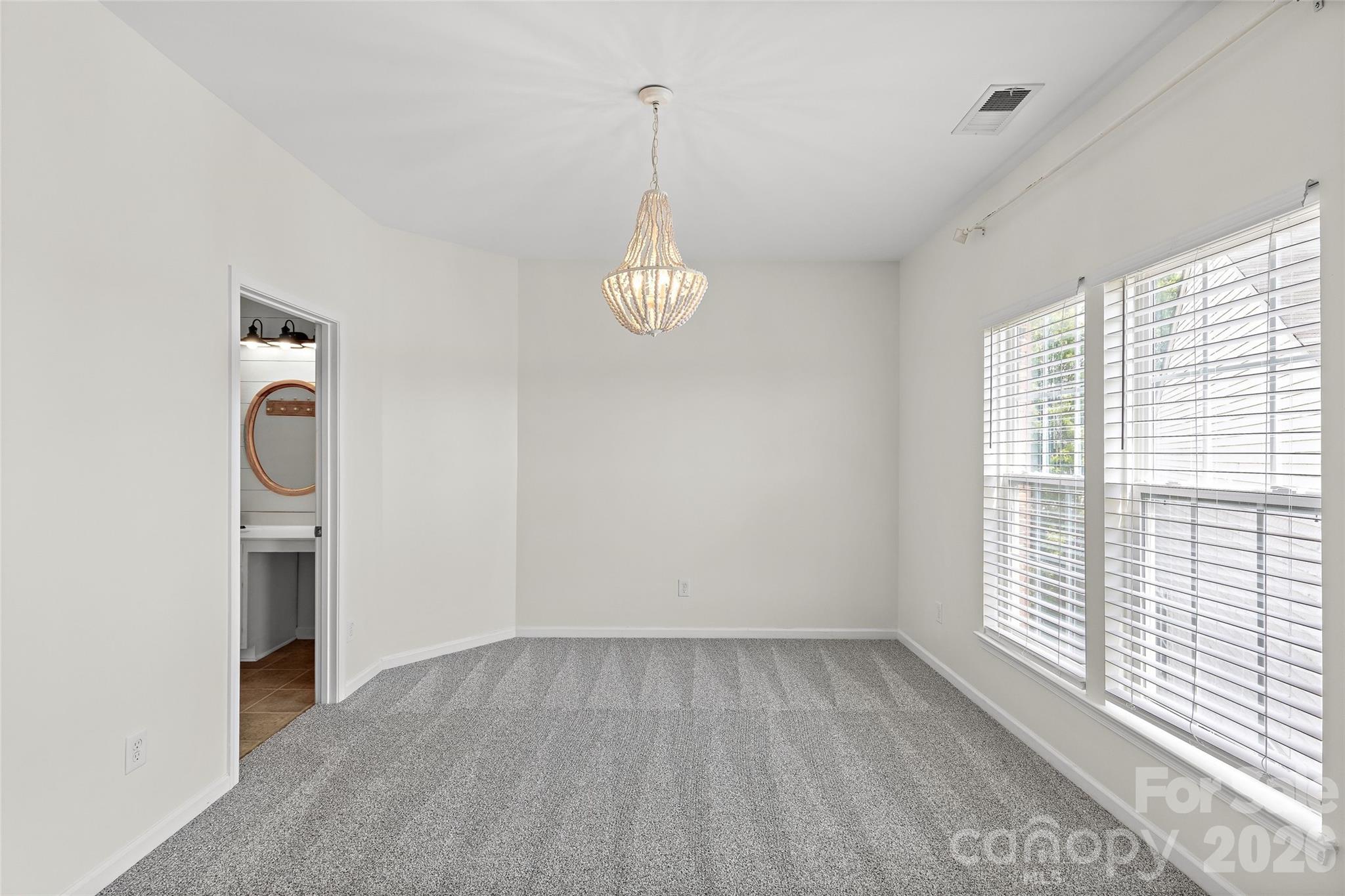 7600 Turley Ridge Lane Property Photo 14