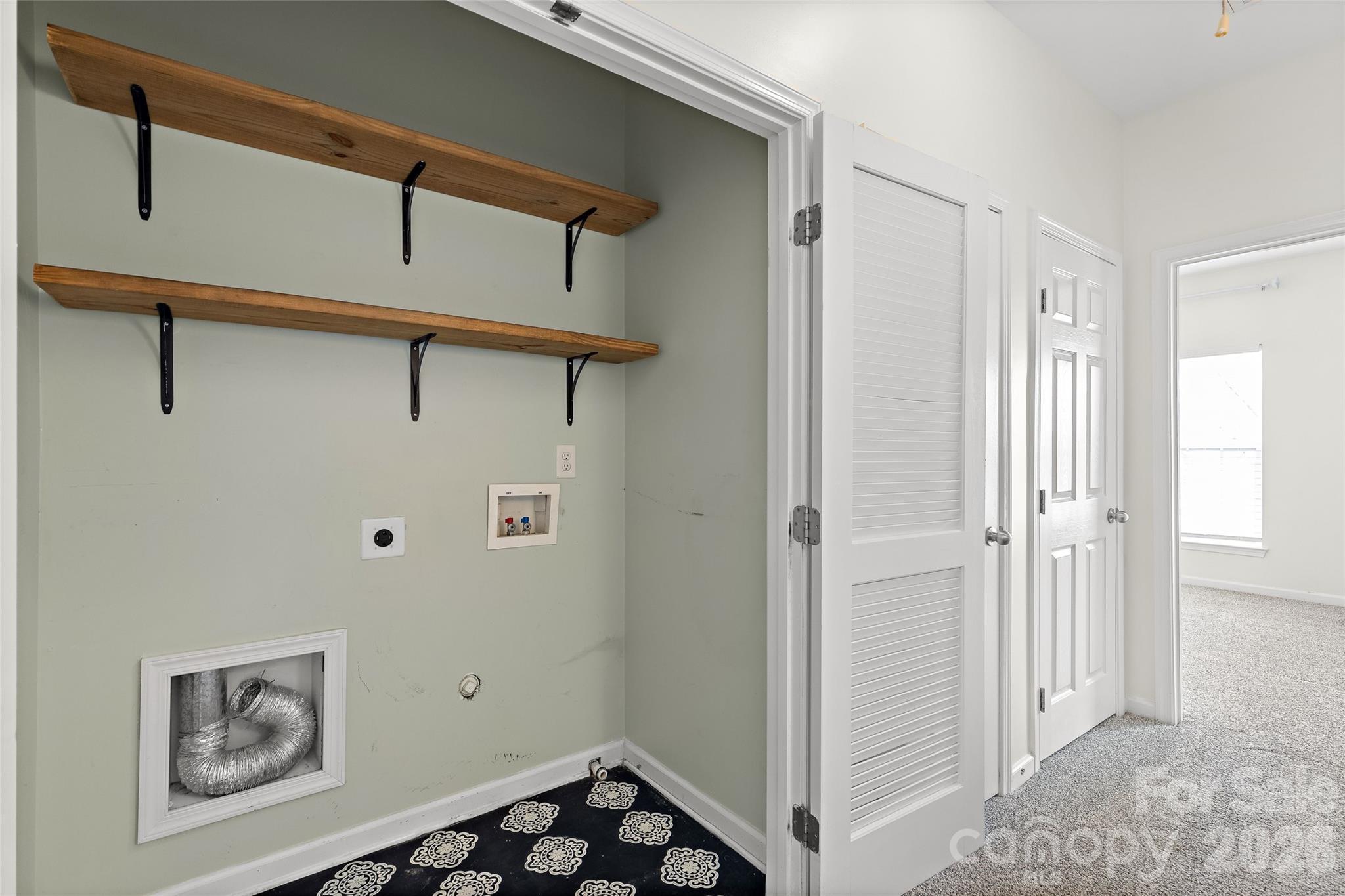 7600 Turley Ridge Lane Property Photo 16