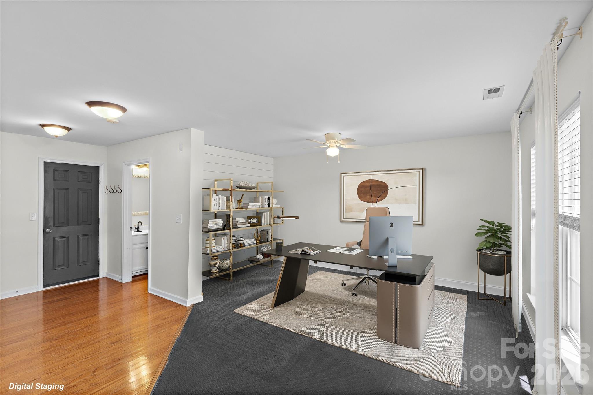 7600 Turley Ridge Lane Property Photo 17