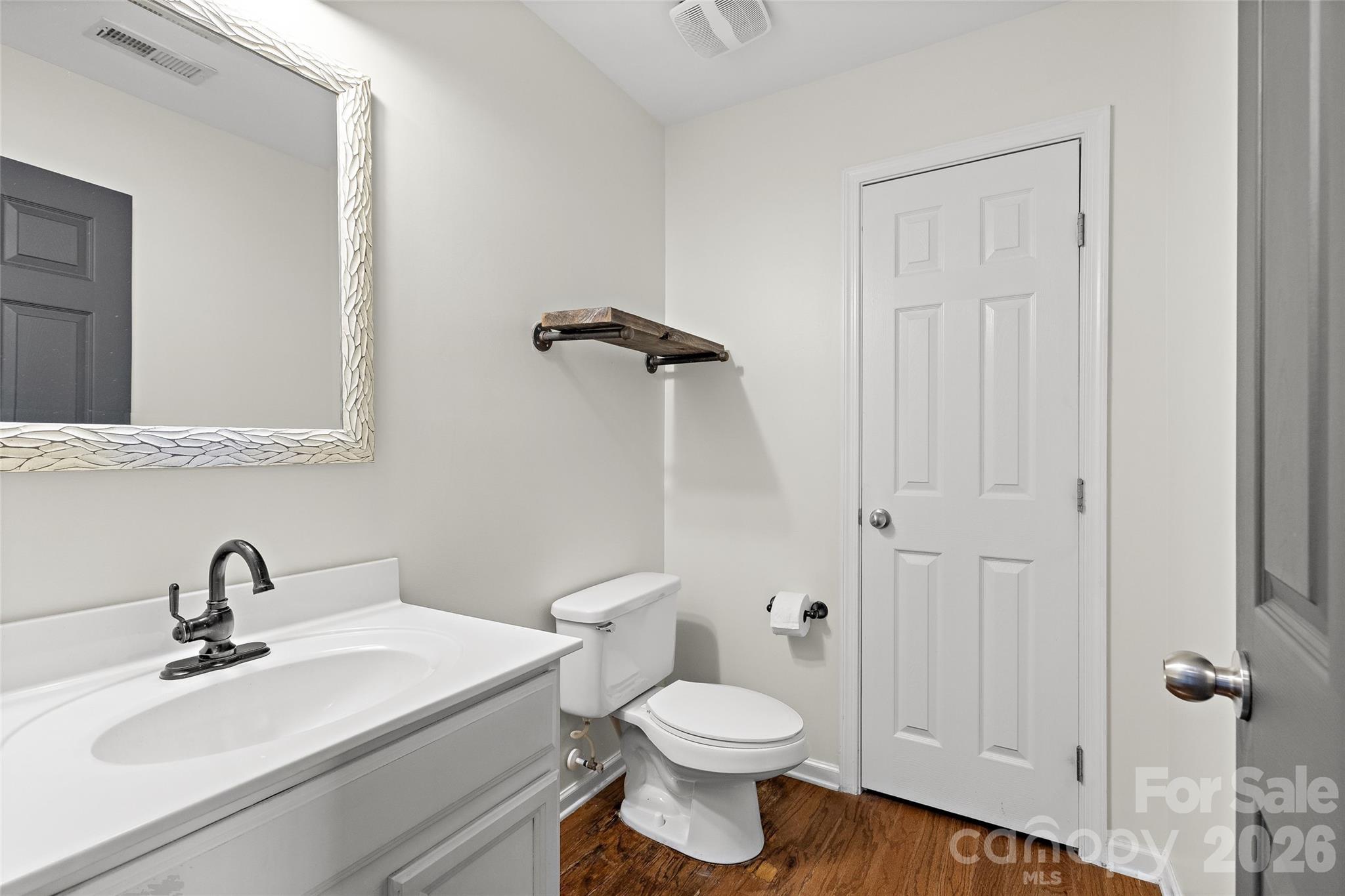 7600 Turley Ridge Lane Property Photo 18