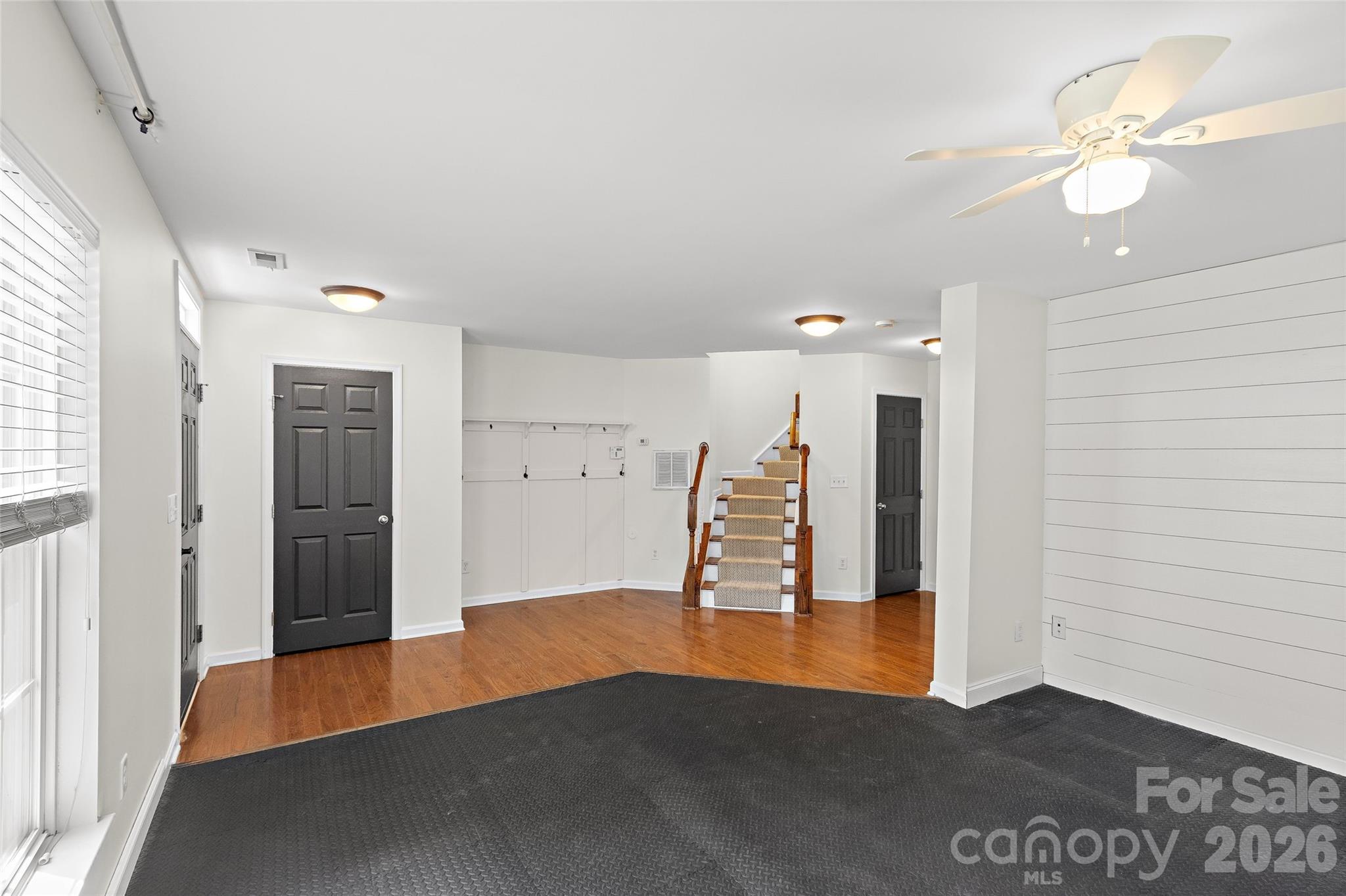 7600 Turley Ridge Lane Property Photo 19