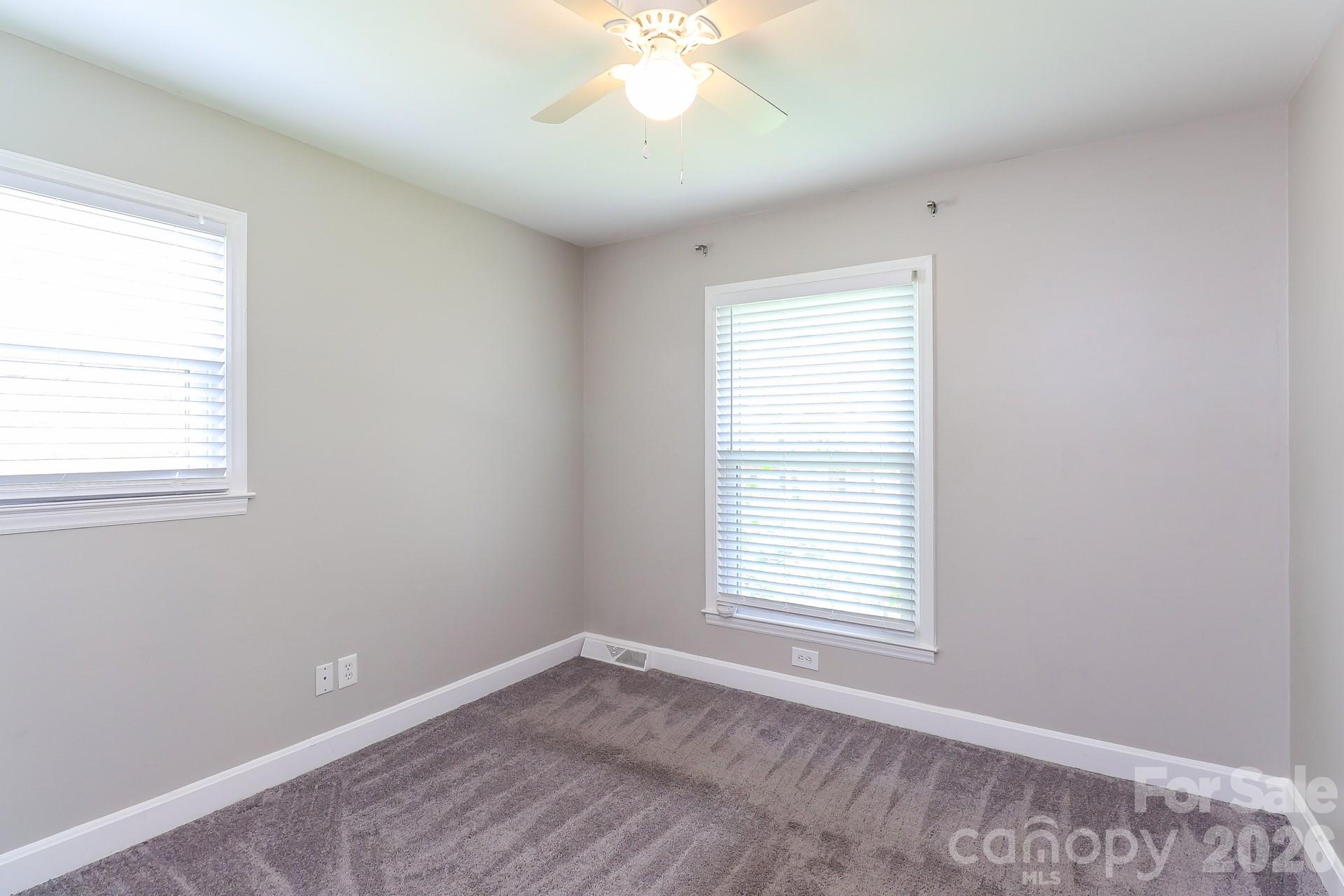 6424 Springfield Drive Property Photo 13