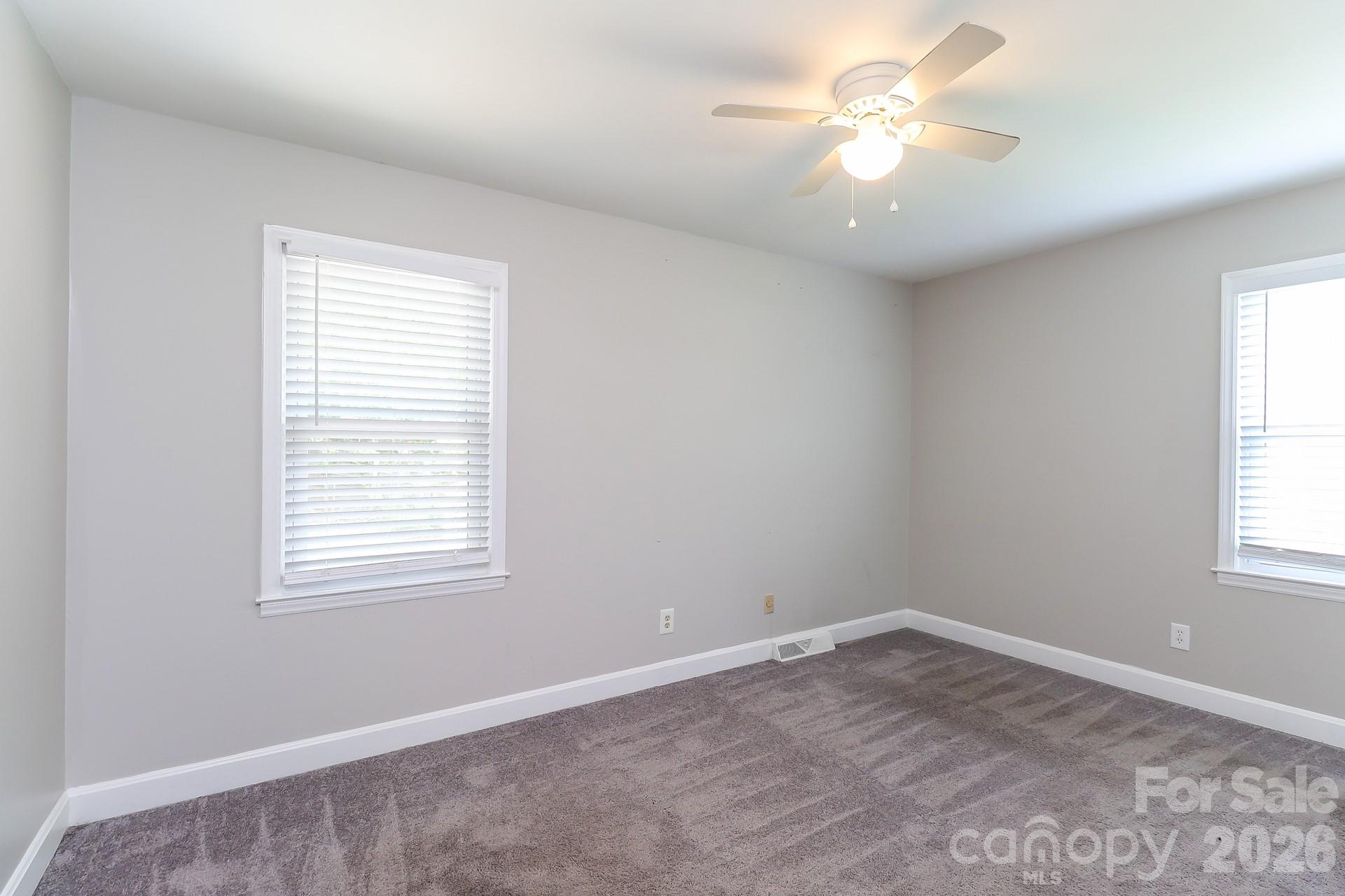 6424 Springfield Drive Property Photo 14