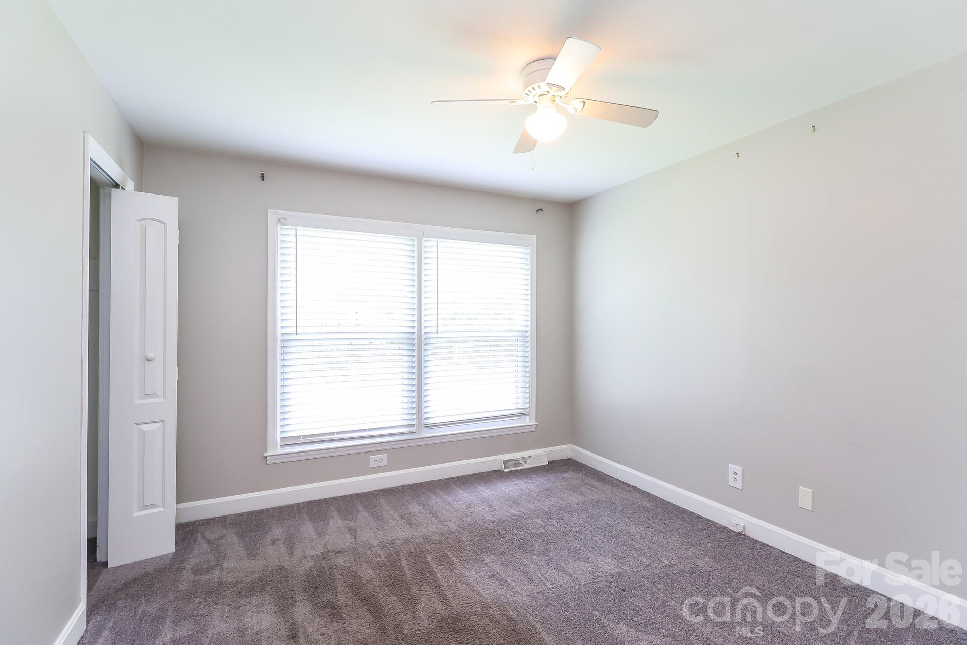 6424 Springfield Drive Property Photo 15