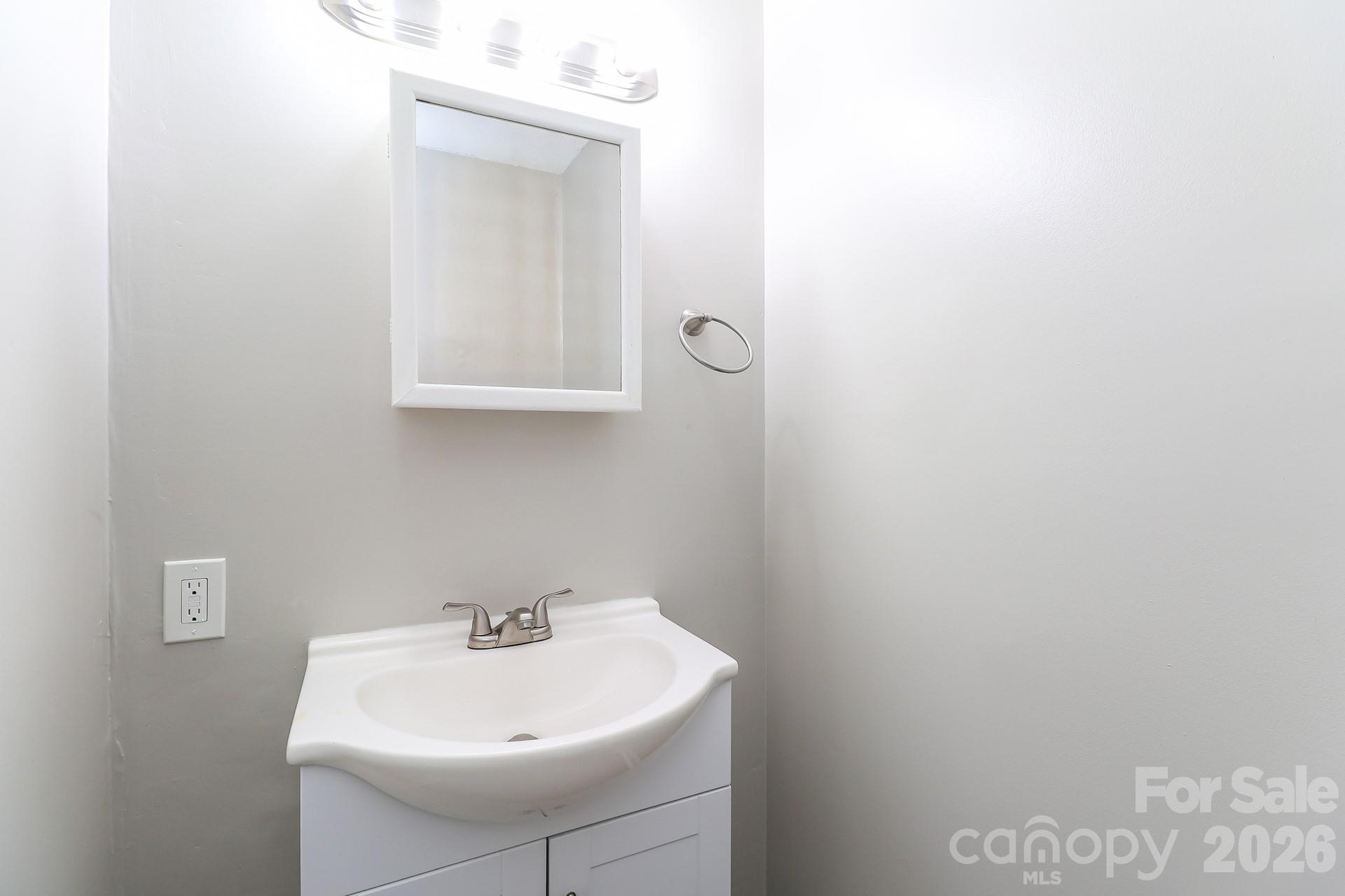 6424 Springfield Drive Property Photo 17