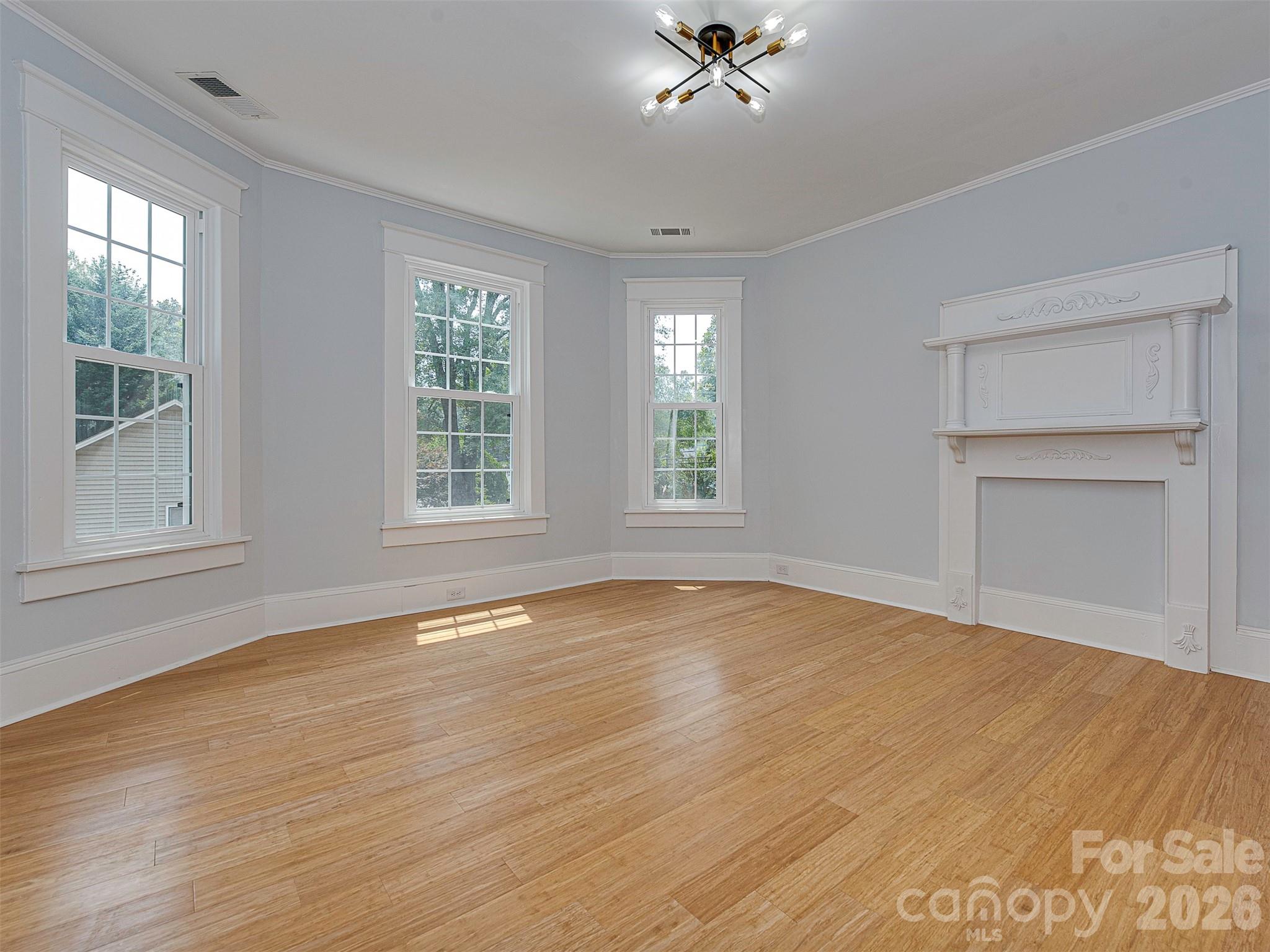 234 S Academy Street Property Photo 6