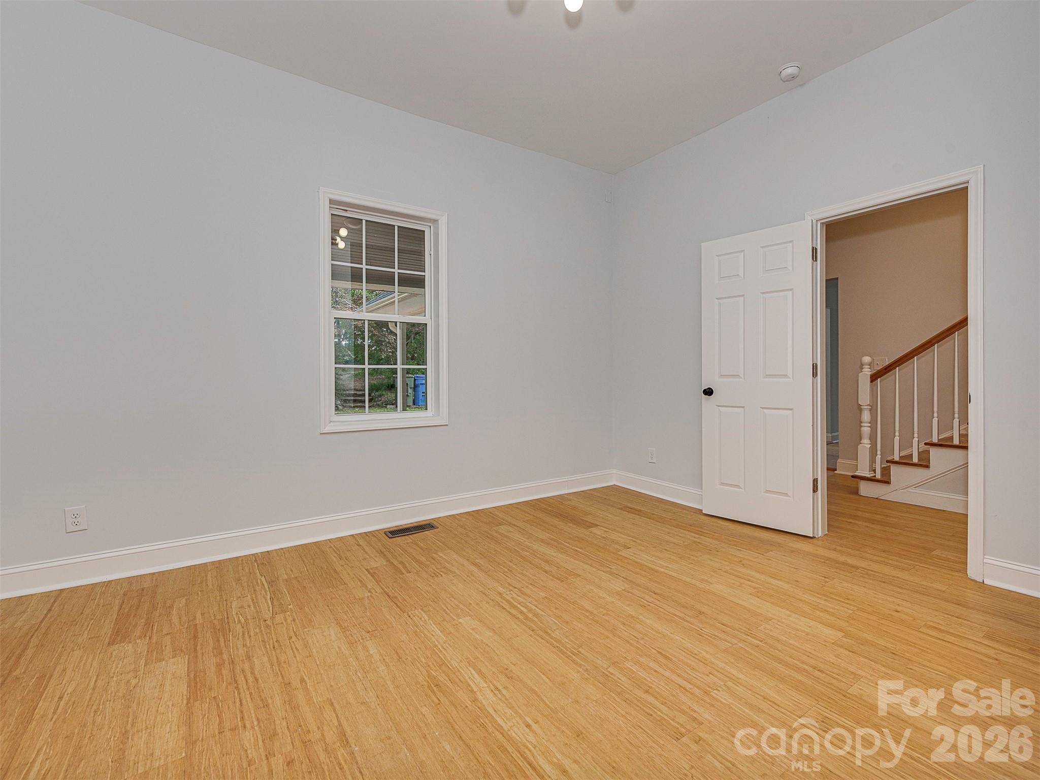 234 S Academy Street Property Photo 17
