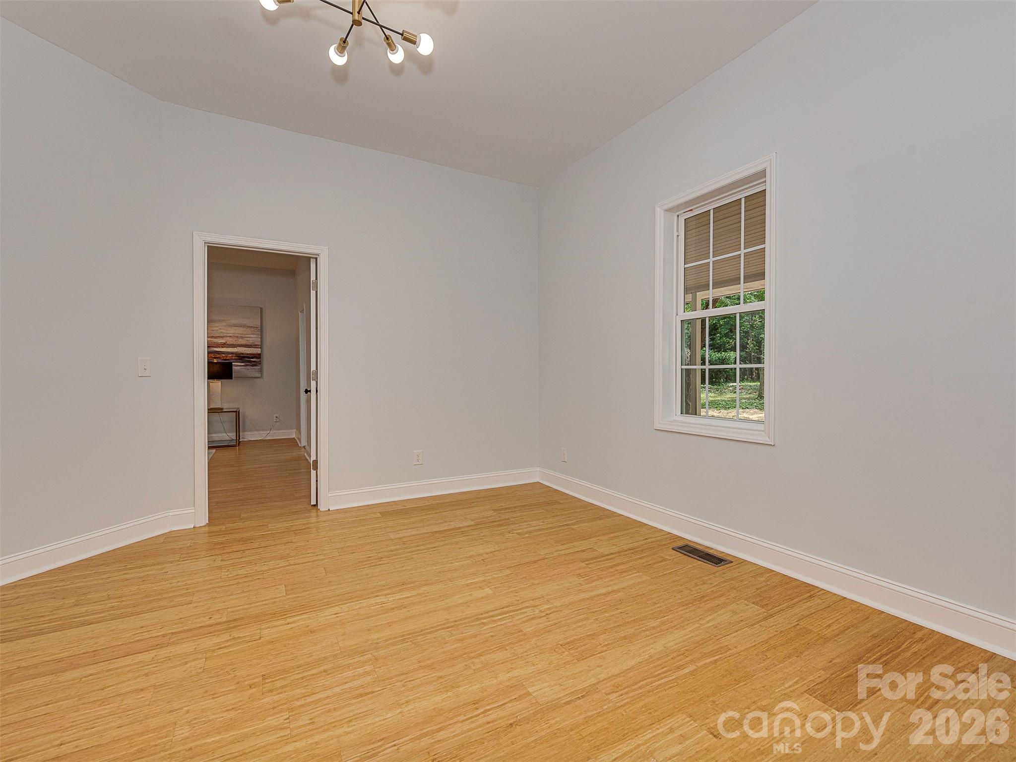 234 S Academy Street Property Photo 18