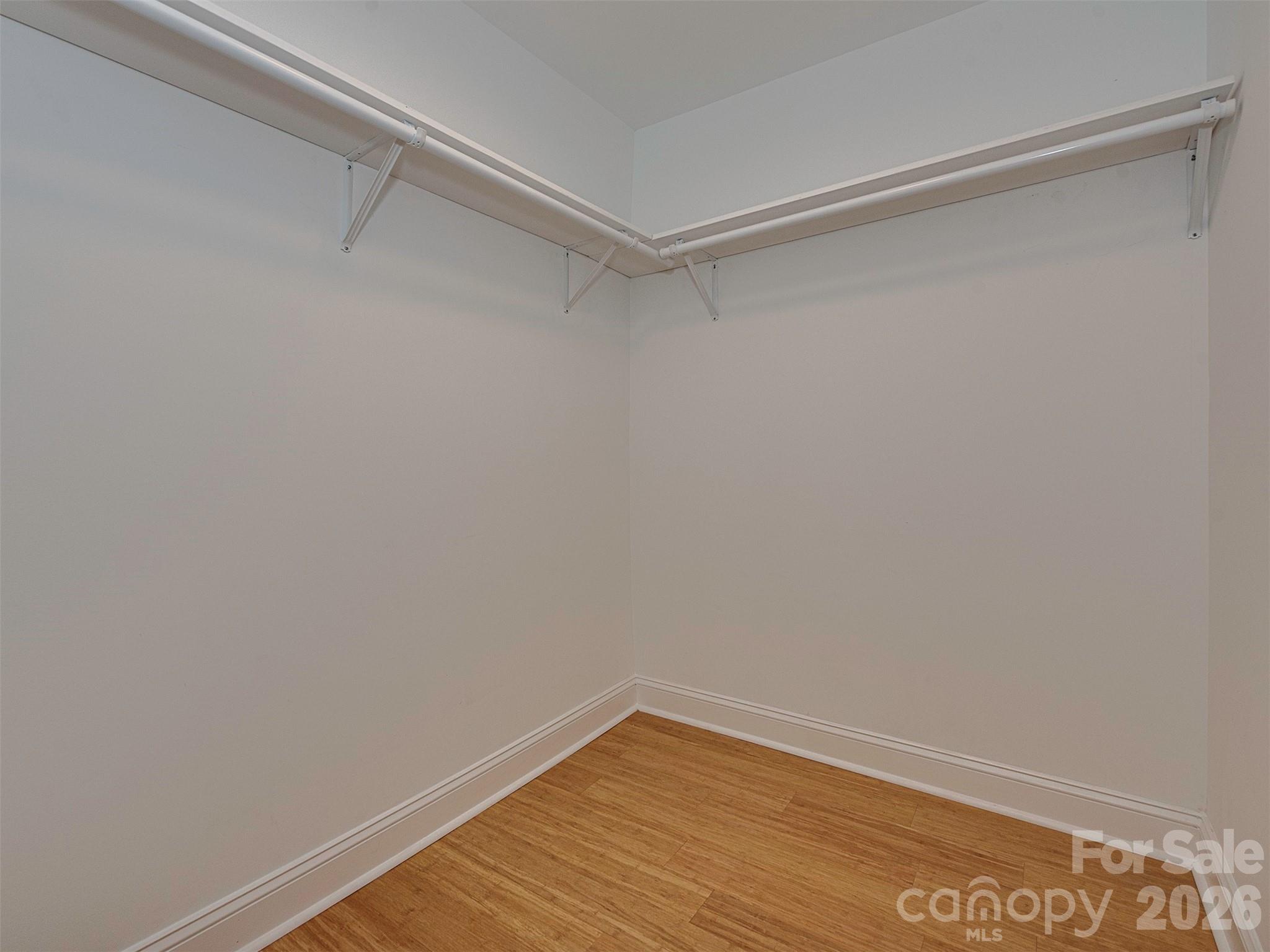 234 S Academy Street Property Photo 20