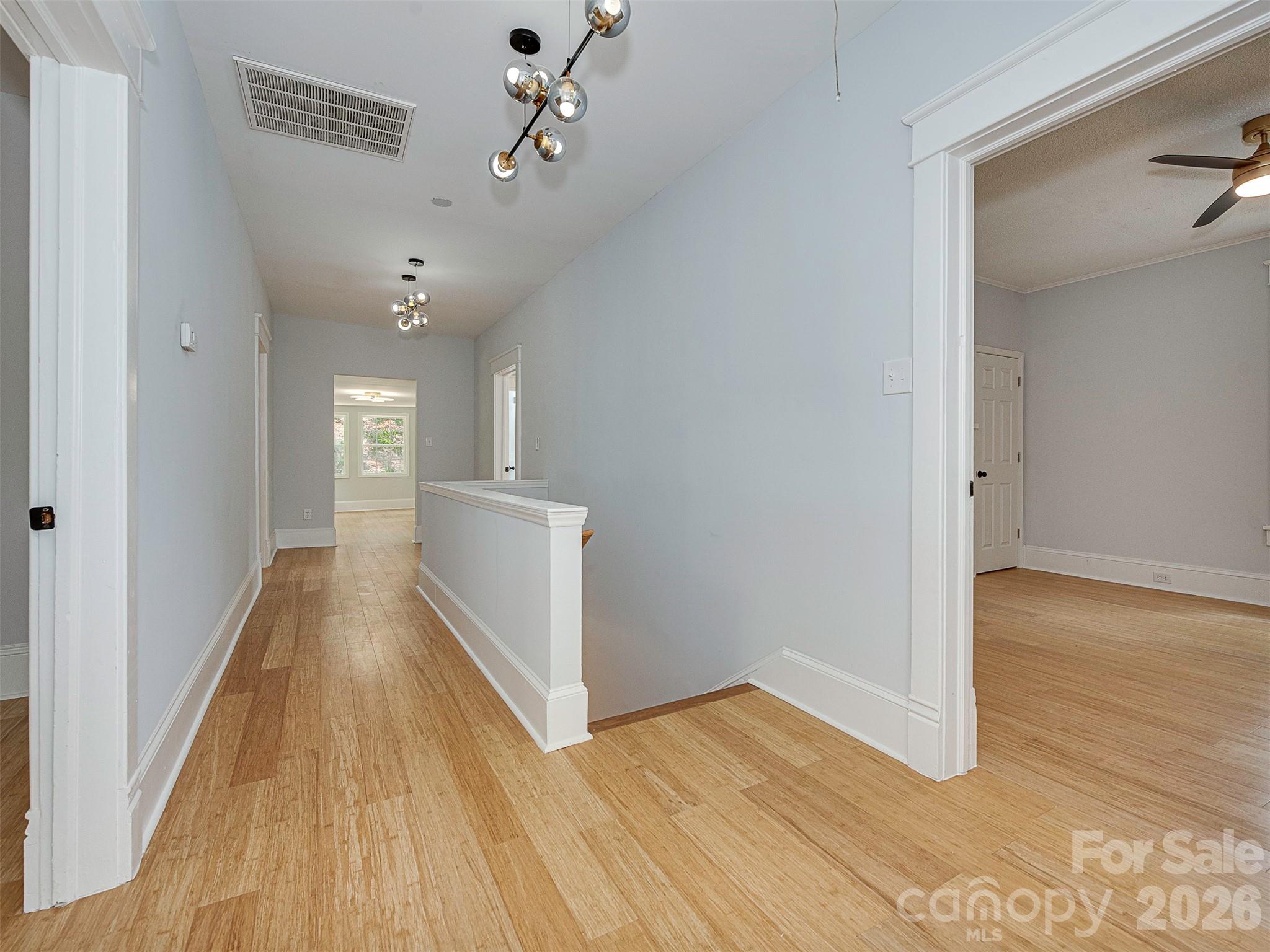 234 S Academy Street Property Photo 22