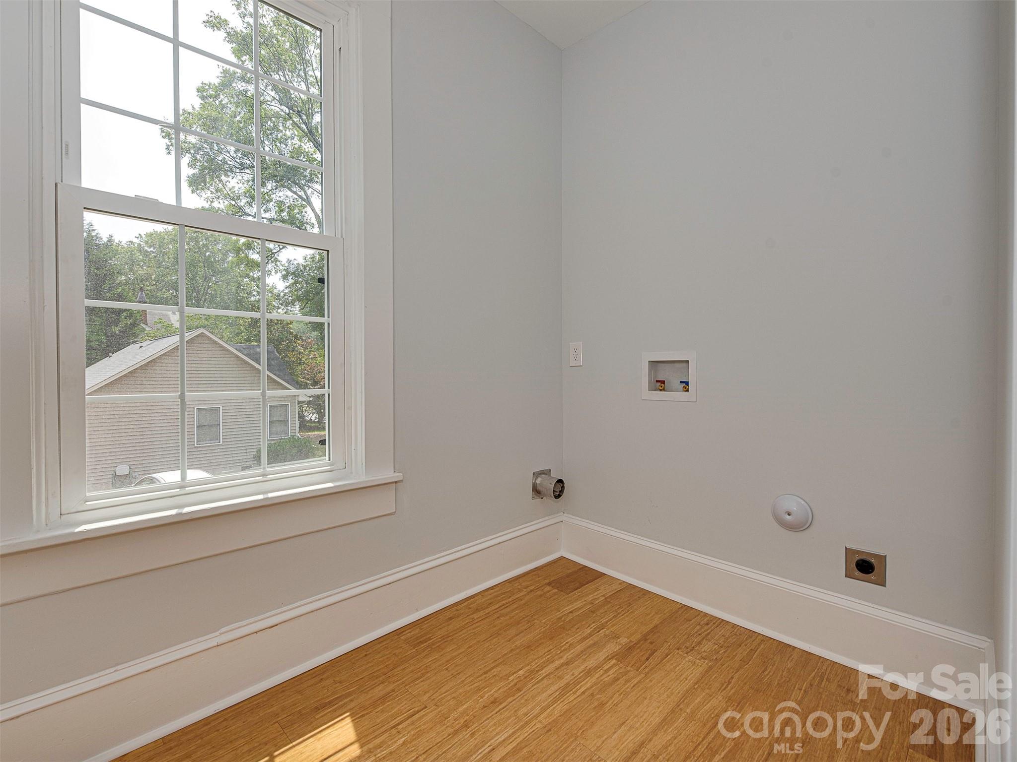 234 S Academy Street Property Photo 29
