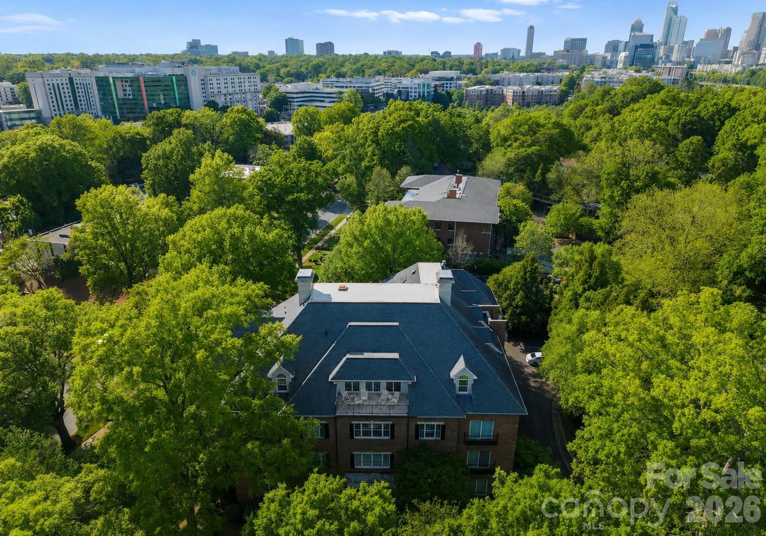 974 Queens Road Property Photo 3