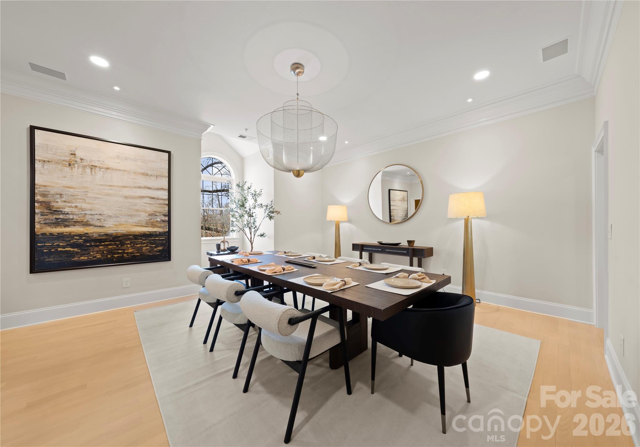 974 Queens Road Property Photo 12