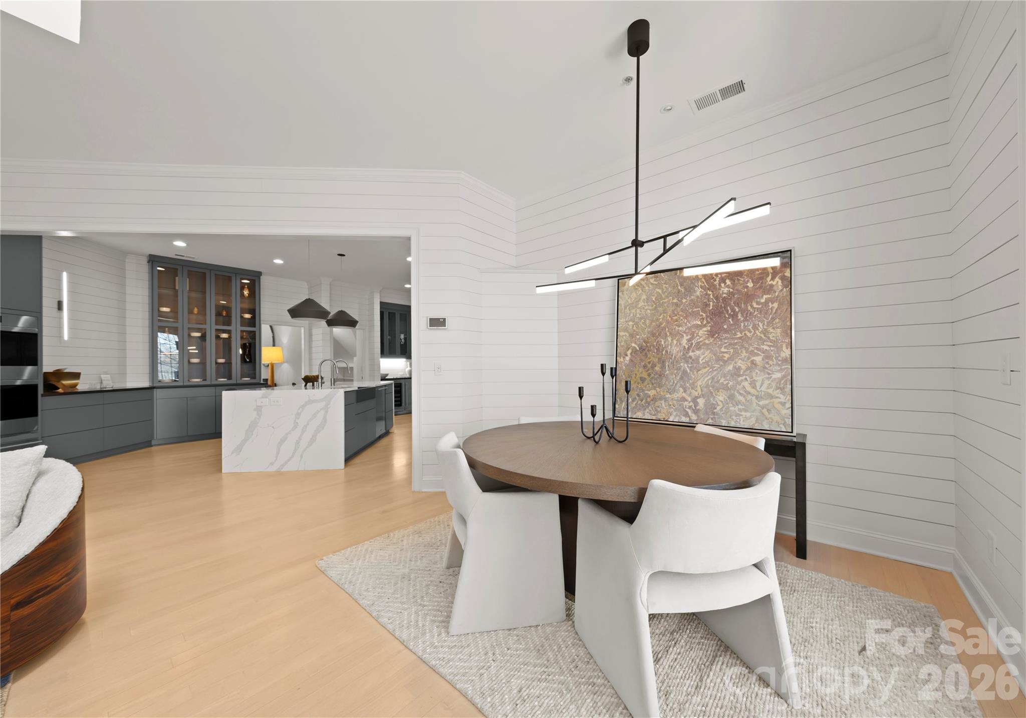 974 Queens Road Property Photo 18