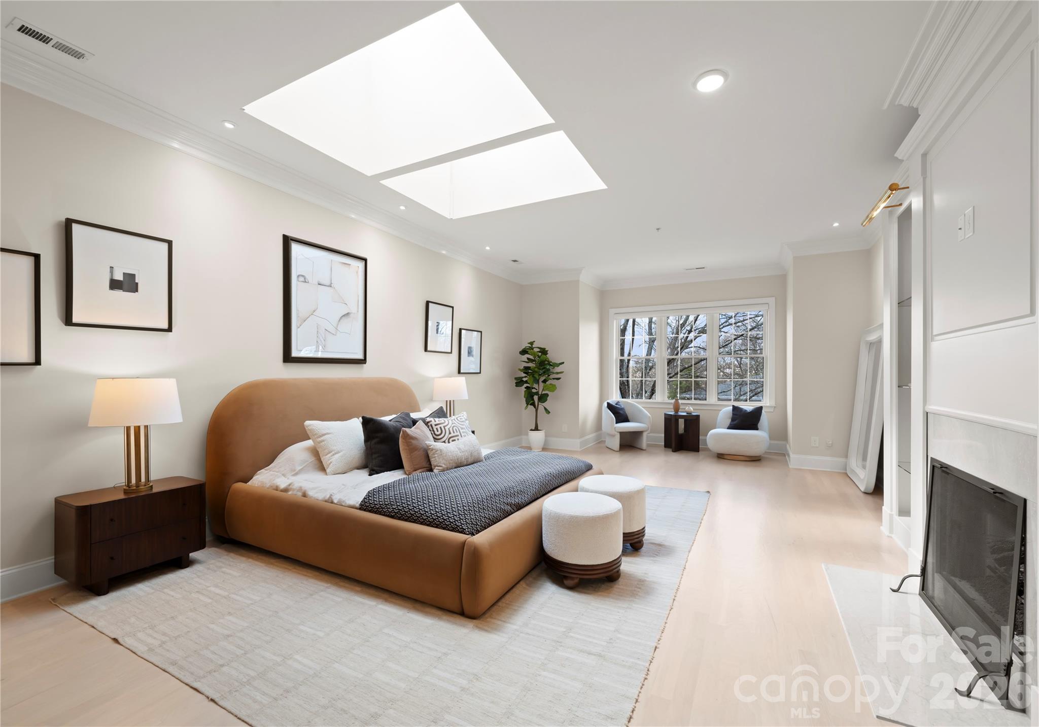 974 Queens Road Property Photo 21
