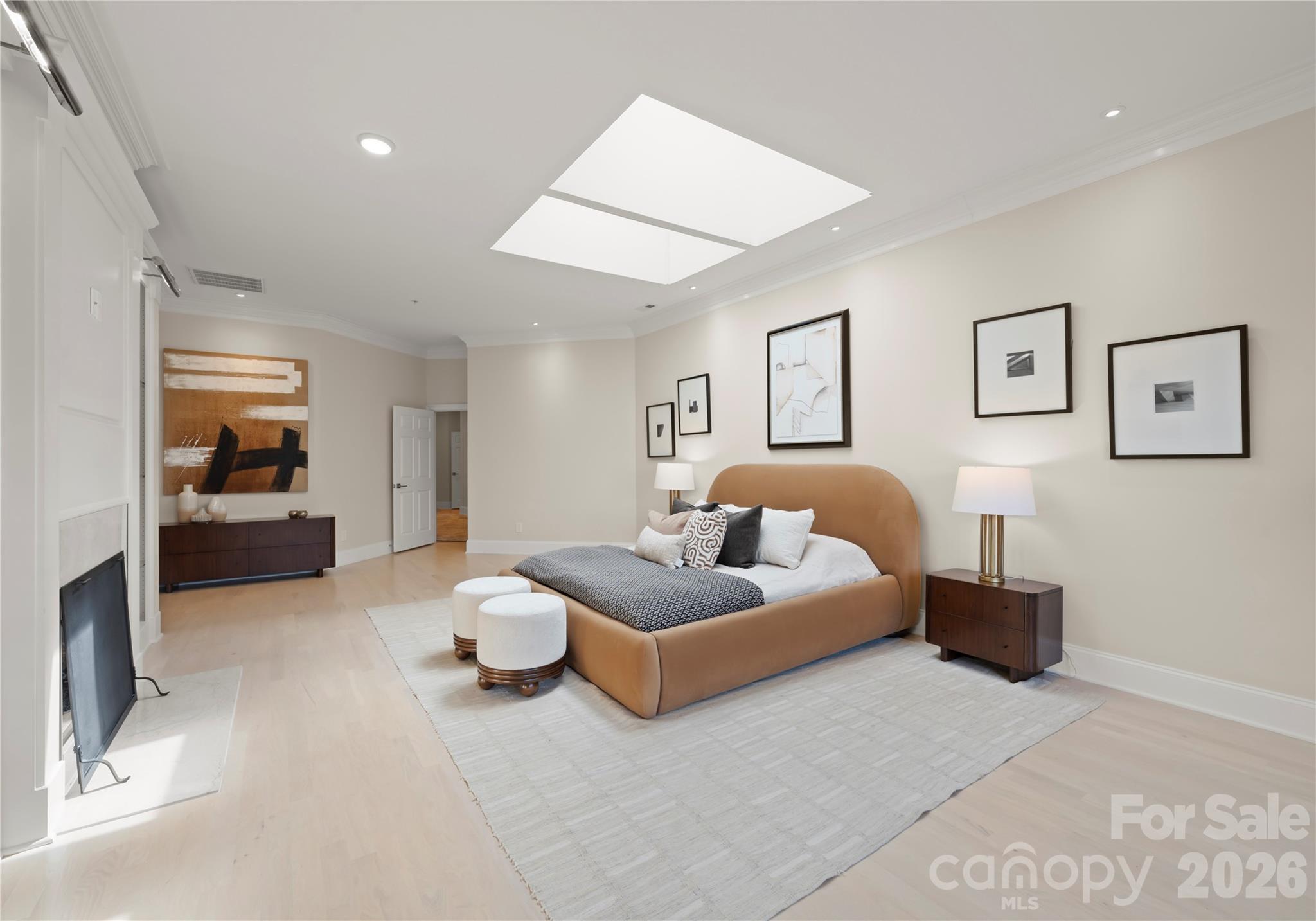 974 Queens Road Property Photo 22