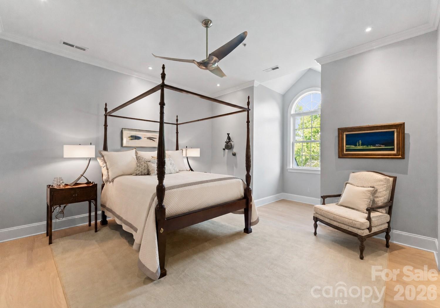 974 Queens Road Property Photo 29
