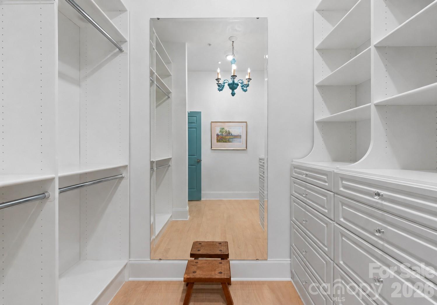 974 Queens Road Property Photo 30