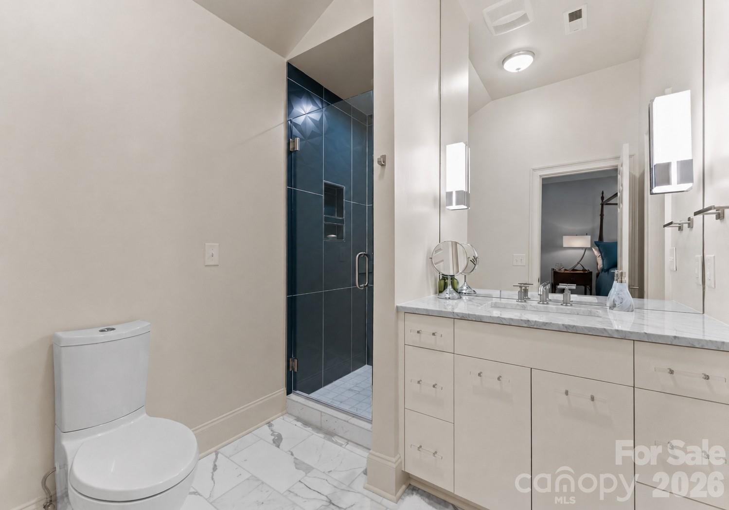 974 Queens Road Property Photo 33