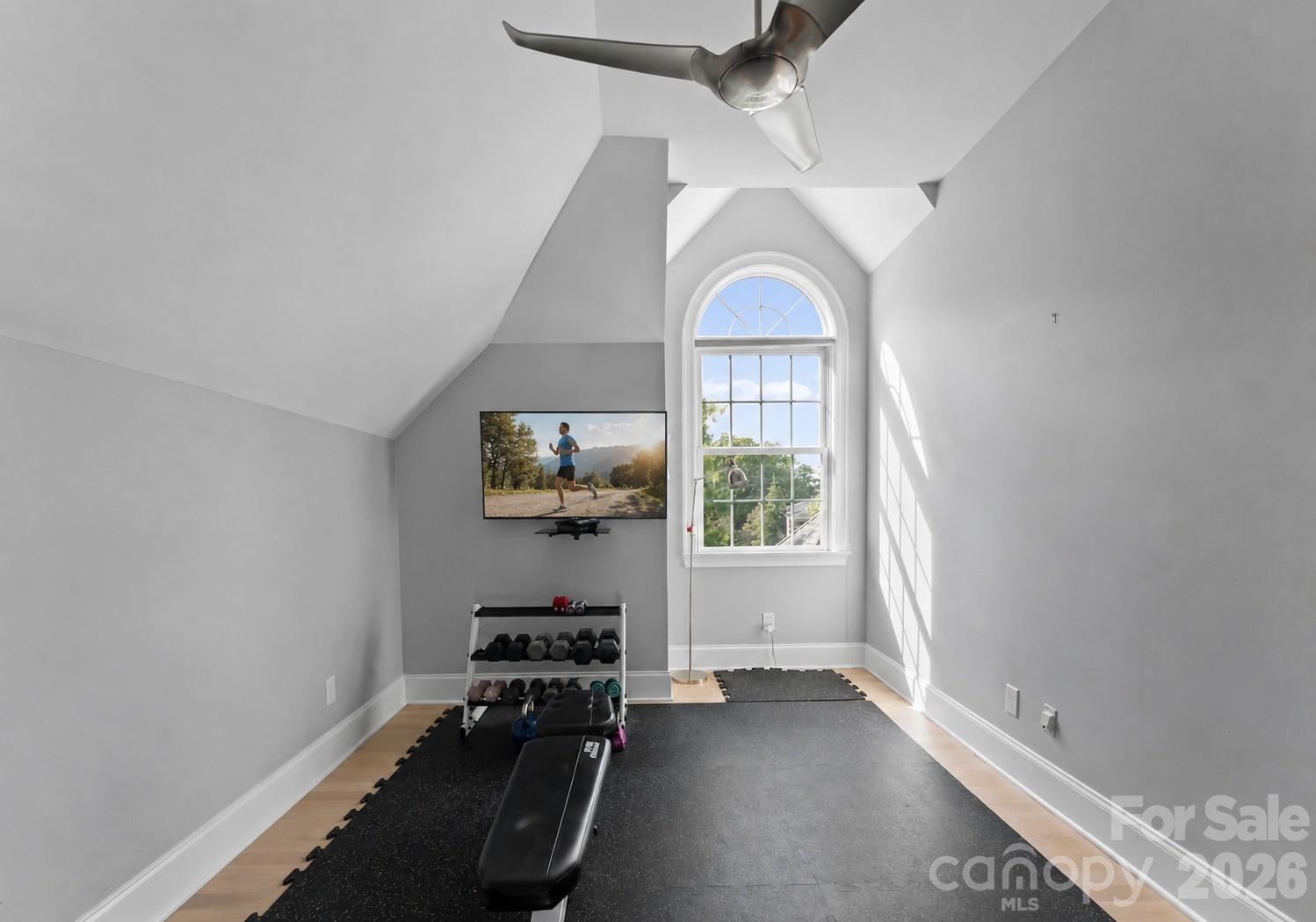 974 Queens Road Property Photo 34