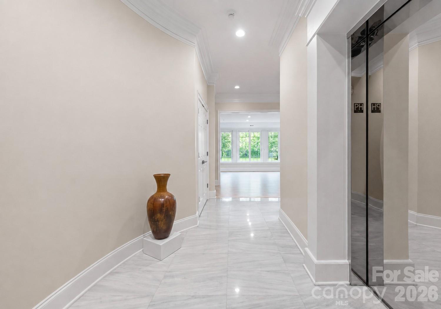 974 Queens Road Property Photo 35