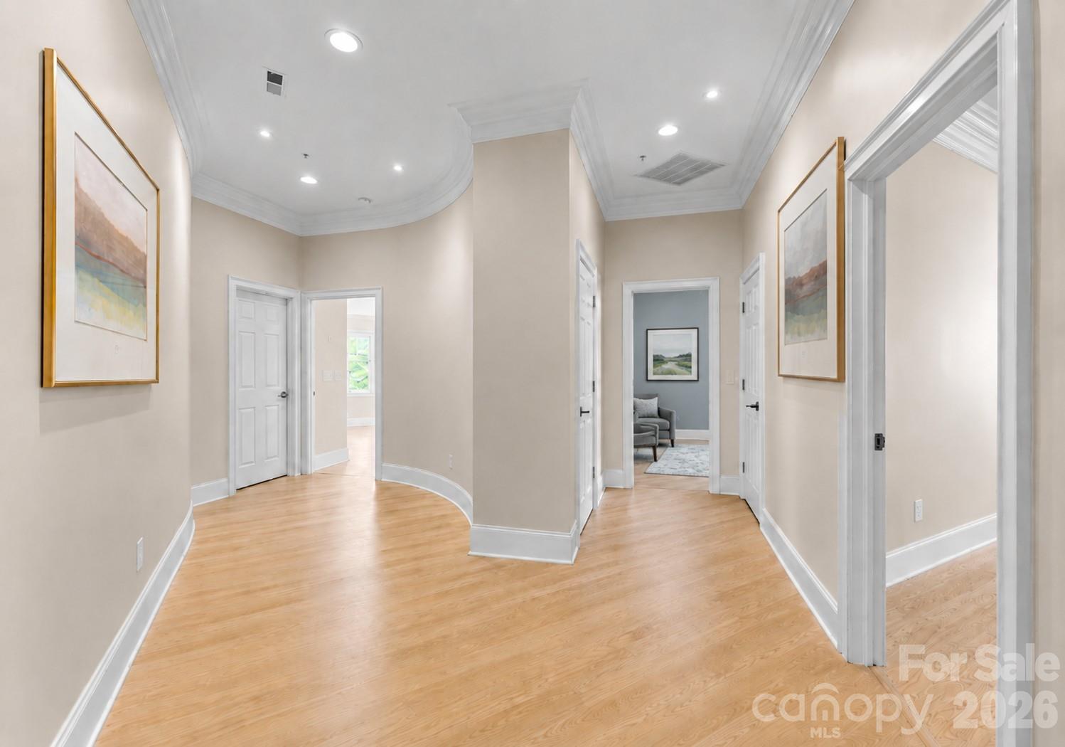 974 Queens Road Property Photo 36