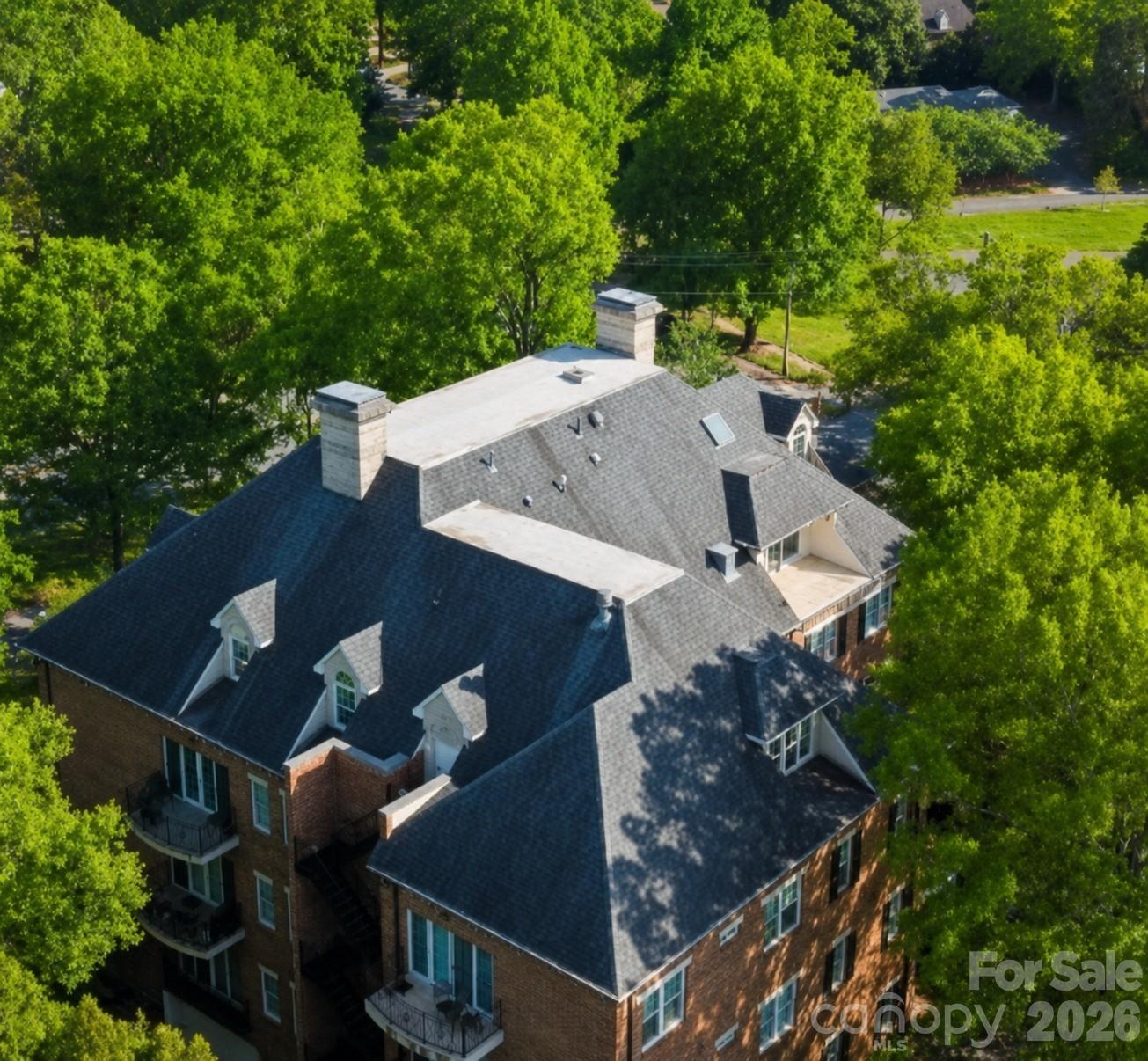 974 Queens Road Property Photo 37