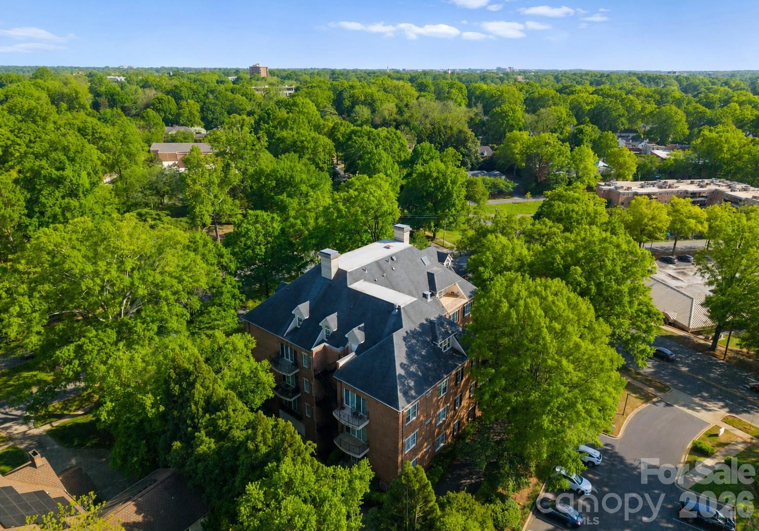 974 Queens Road Property Photo 39