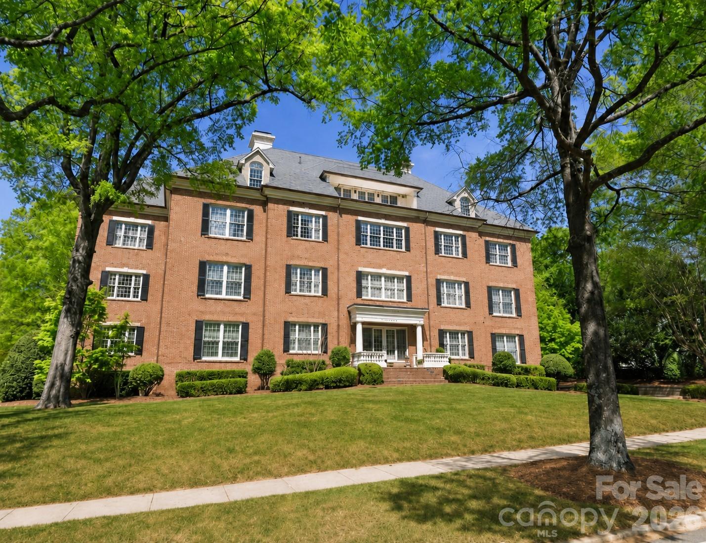 974 Queens Road Property Photo 40
