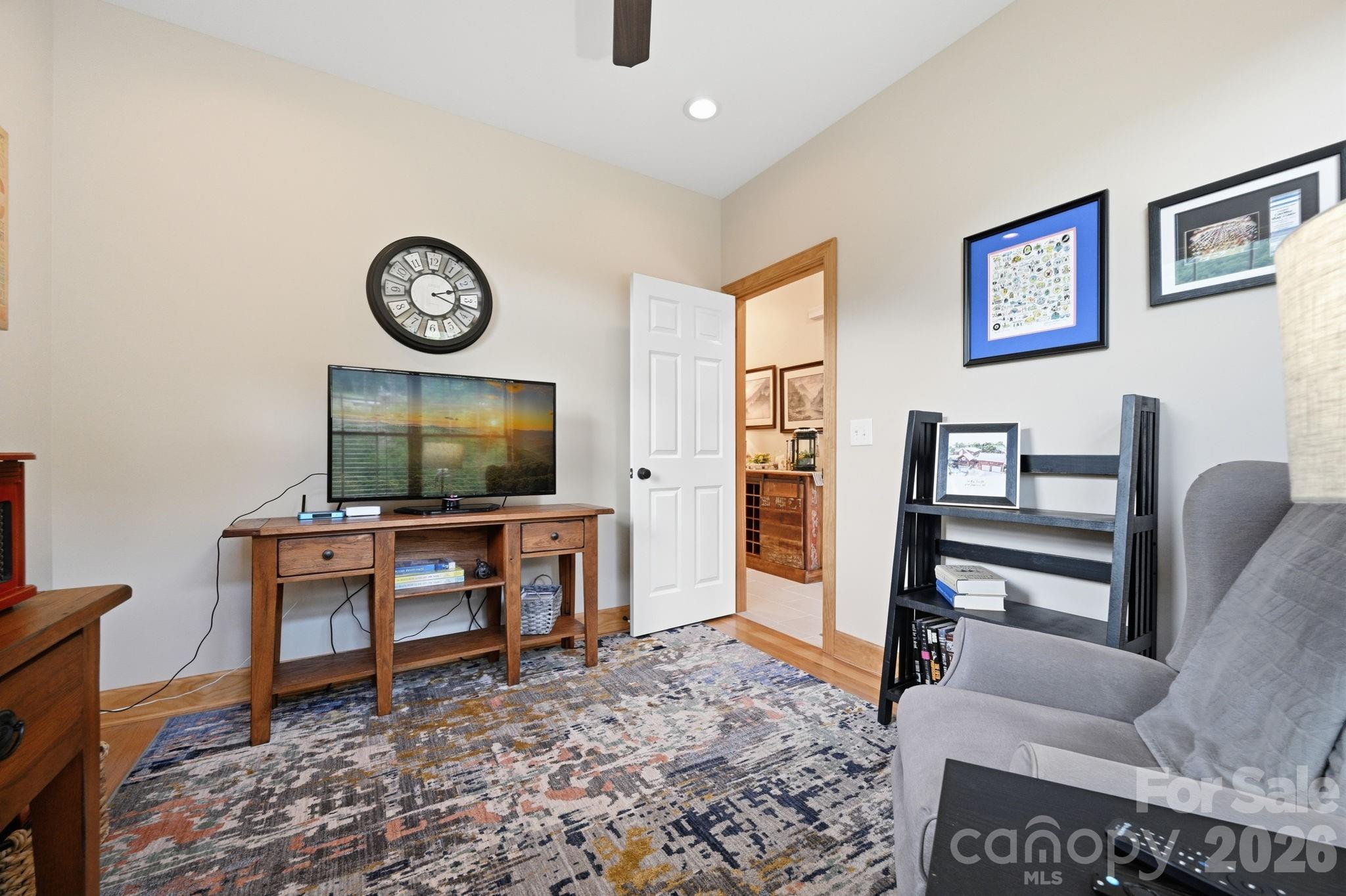 172 Whispering Streams Court 2 Property Photo 4