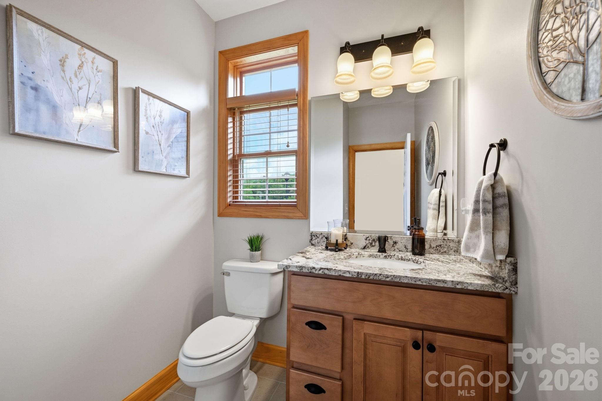 172 Whispering Streams Court 2 Property Photo 6