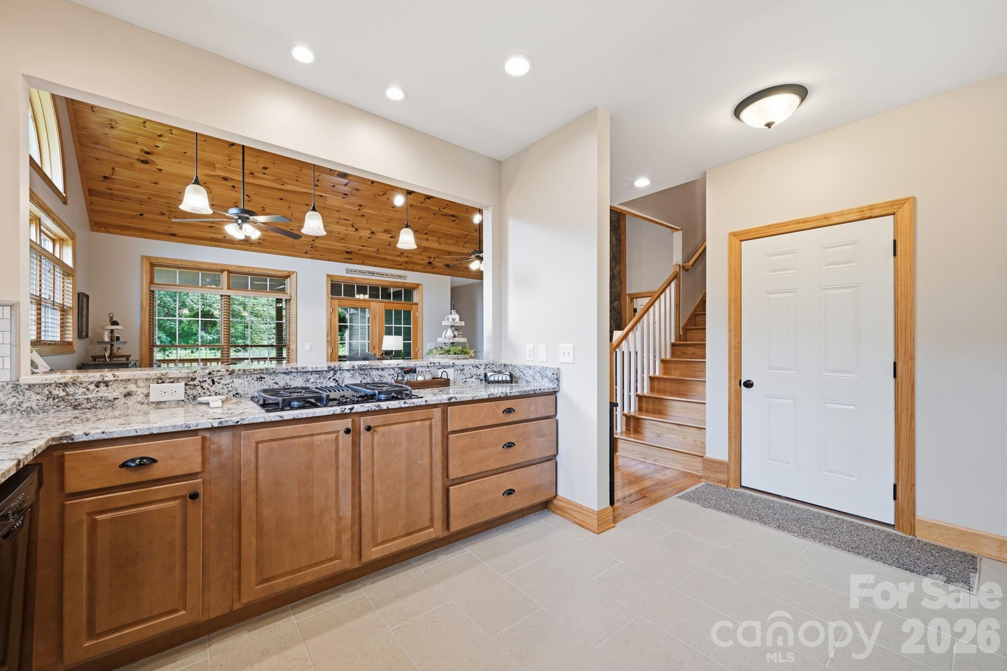 172 Whispering Streams Court 2 Property Photo 8