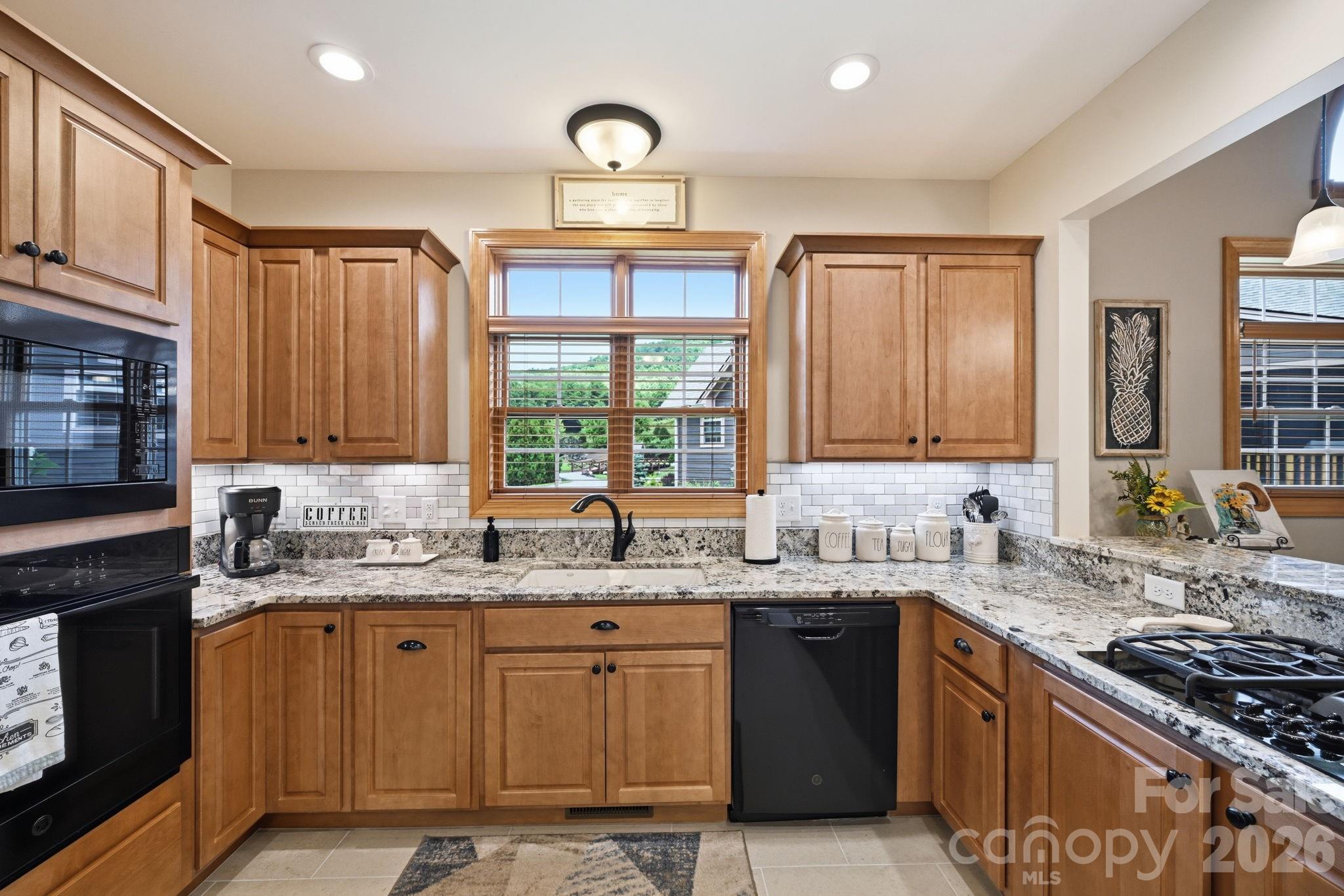 172 Whispering Streams Court 2 Property Photo 10