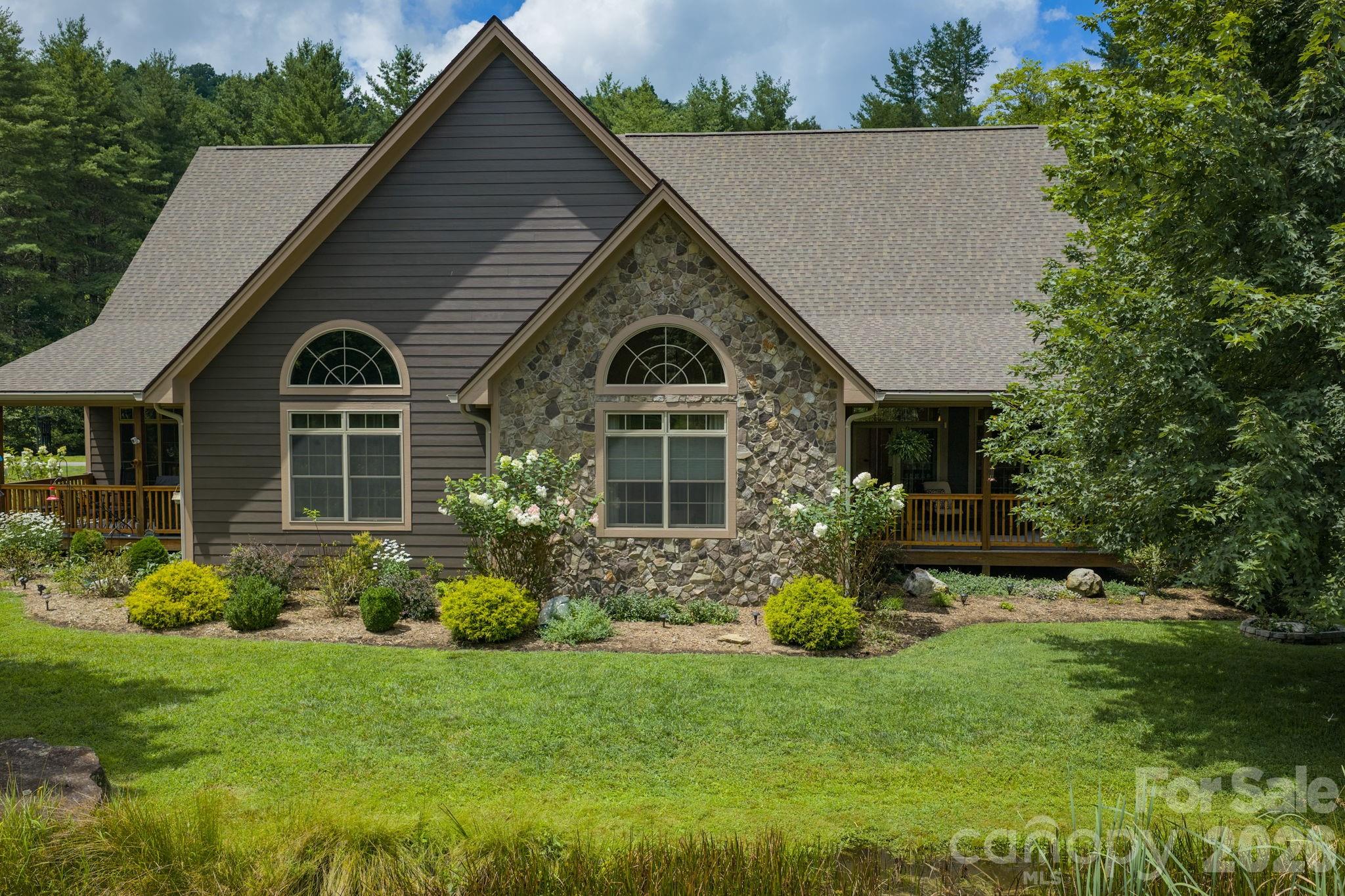 172 Whispering Streams Court 2 Property Photo 23