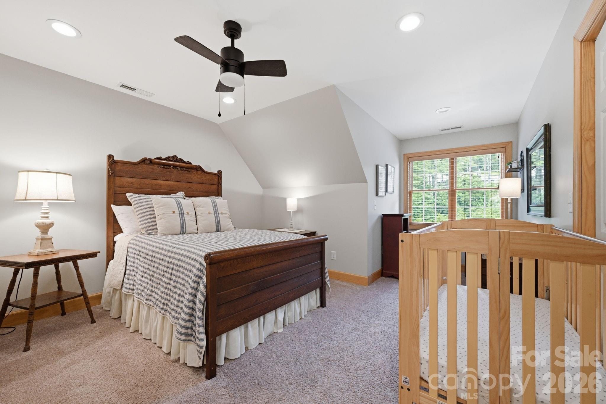 172 Whispering Streams Court 2 Property Photo 34