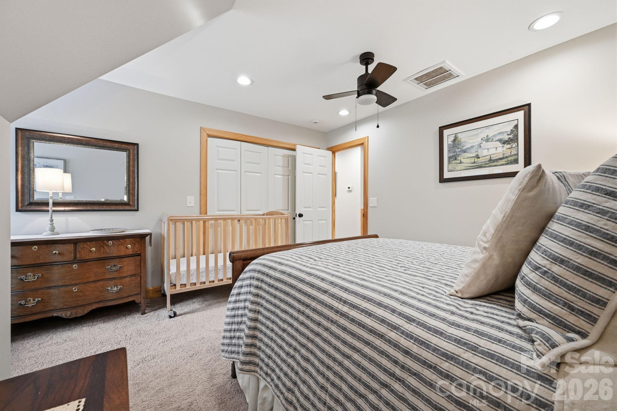 172 Whispering Streams Court 2 Property Photo 35