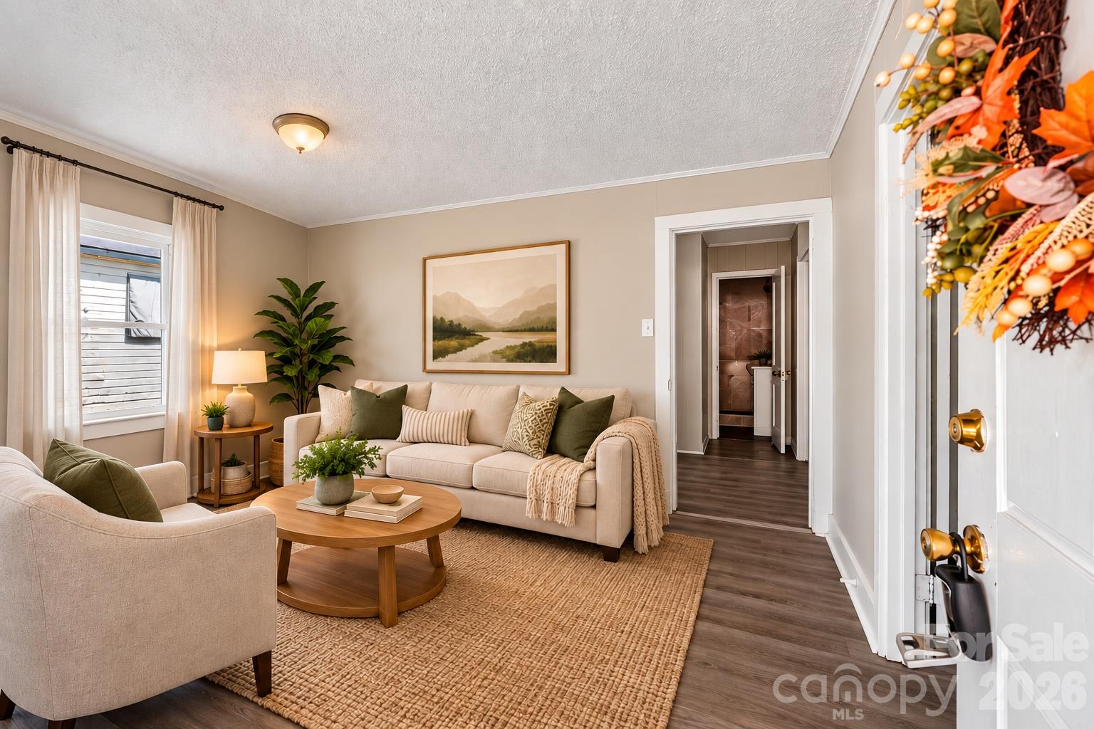611 Clarinda Street Property Photo 10