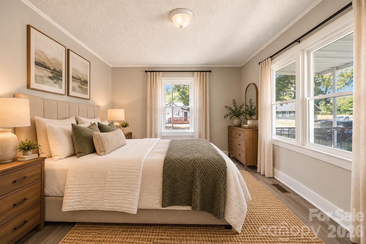 611 Clarinda Street Property Photo 15