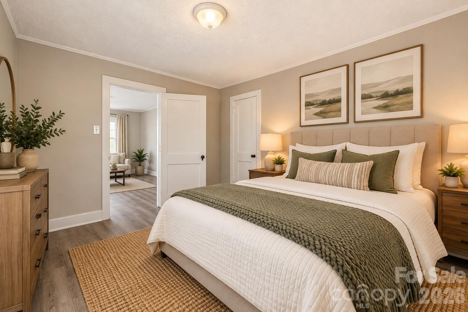 611 Clarinda Street Property Photo 17