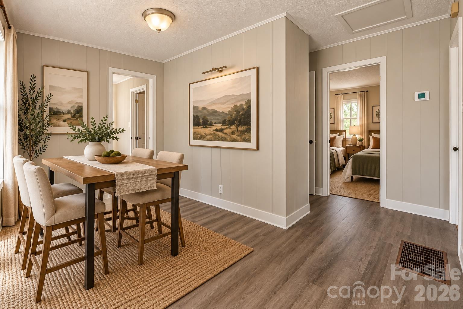611 Clarinda Street Property Photo 20