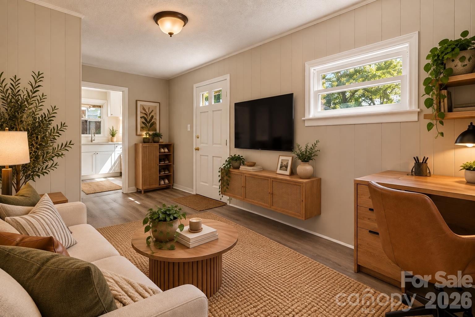 611 Clarinda Street Property Photo 27