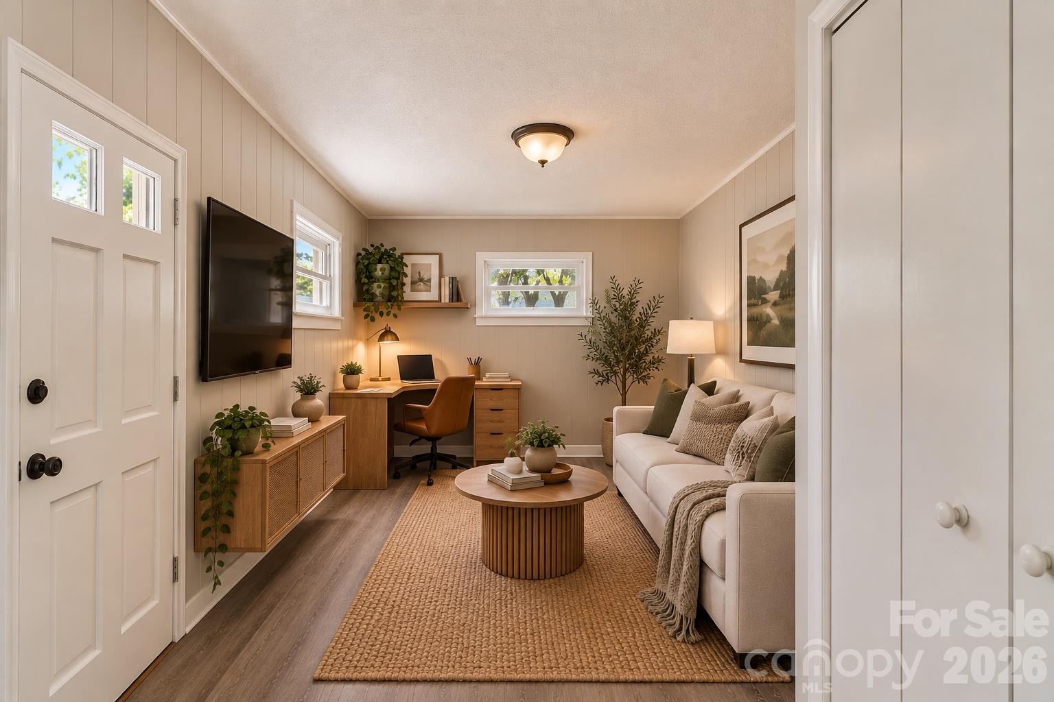 611 Clarinda Street Property Photo 29