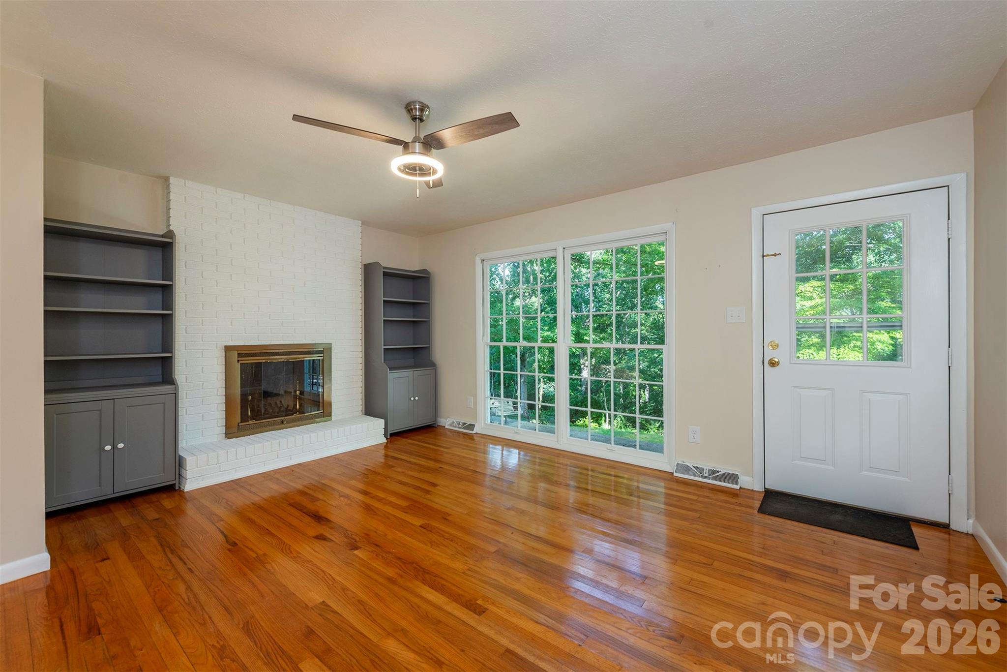 76 Maple Springs Road Property Photo 2