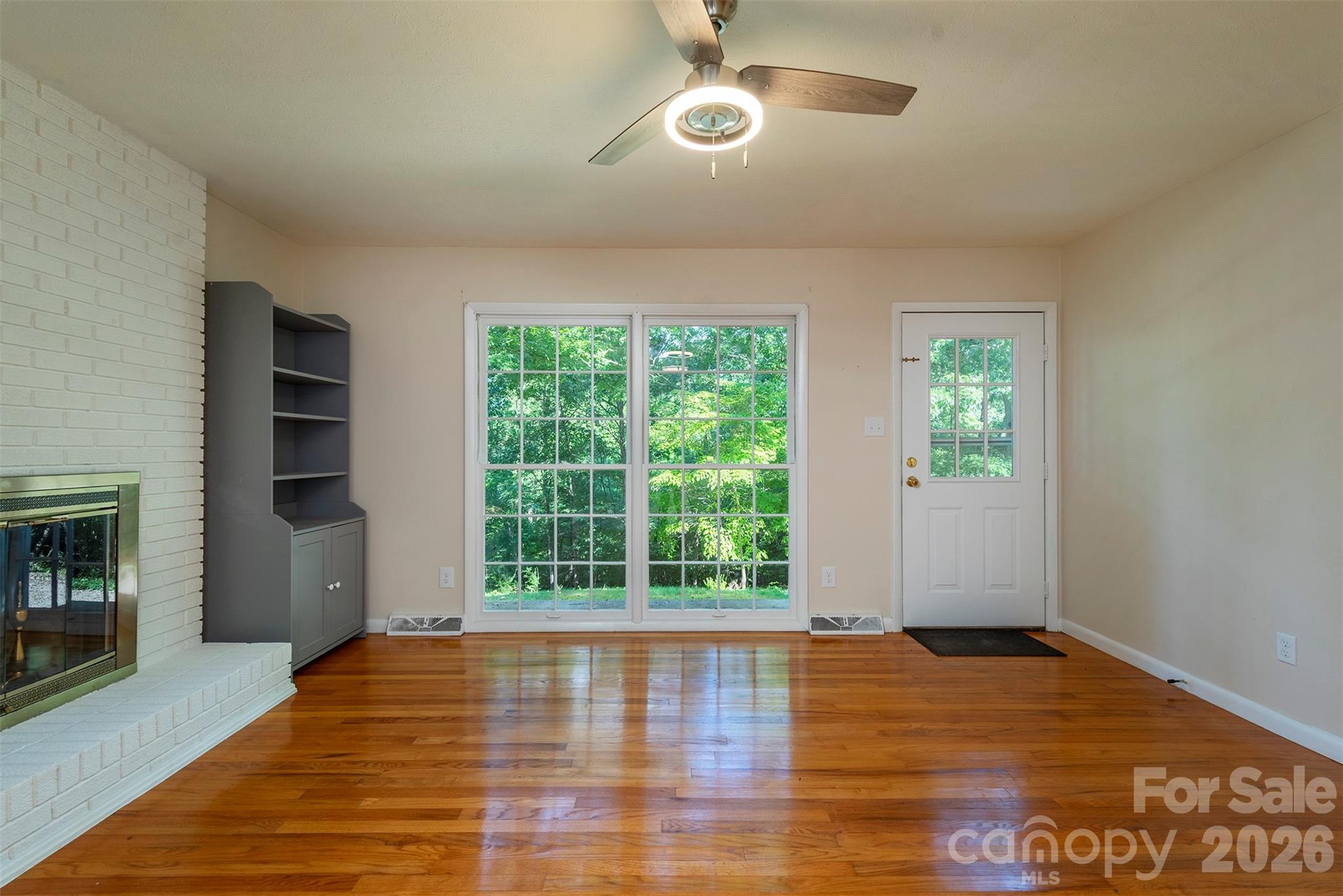 76 Maple Springs Road Property Photo 3