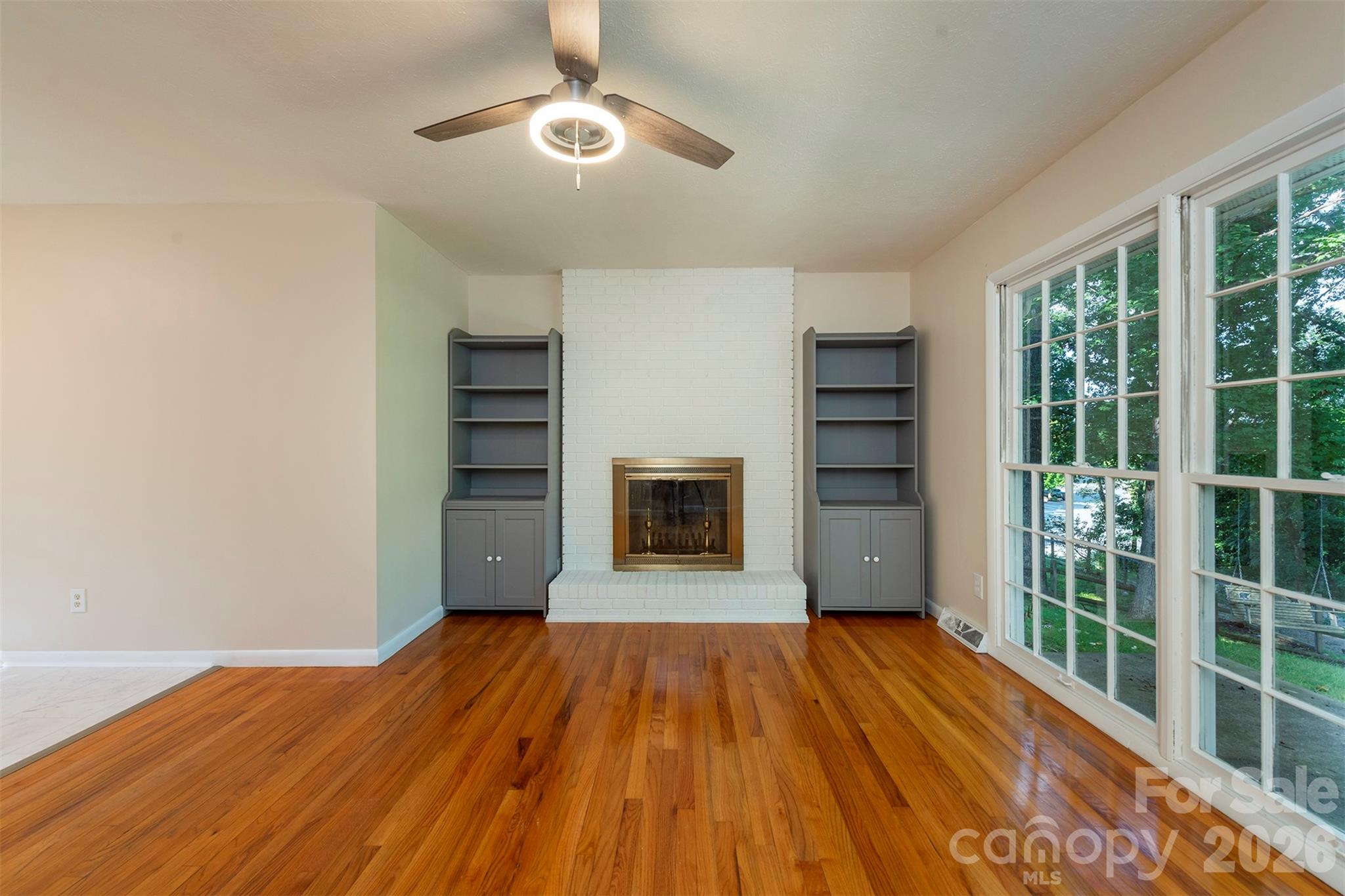 76 Maple Springs Road Property Photo 4