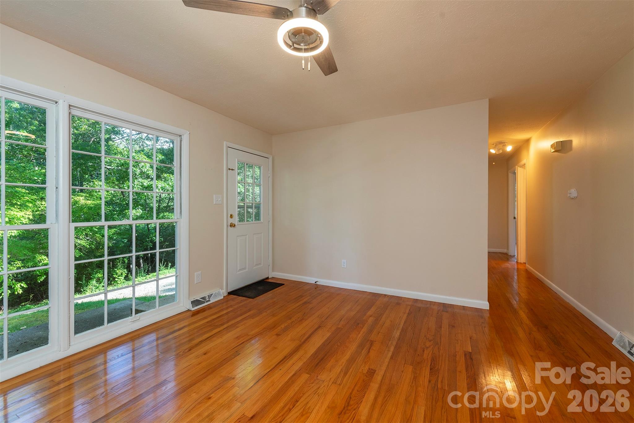 76 Maple Springs Road Property Photo 5