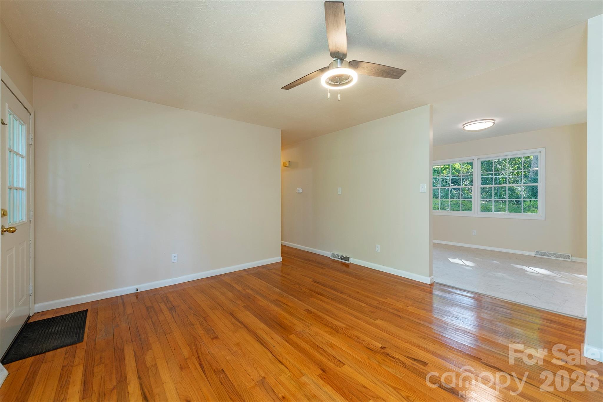 76 Maple Springs Road Property Photo 6