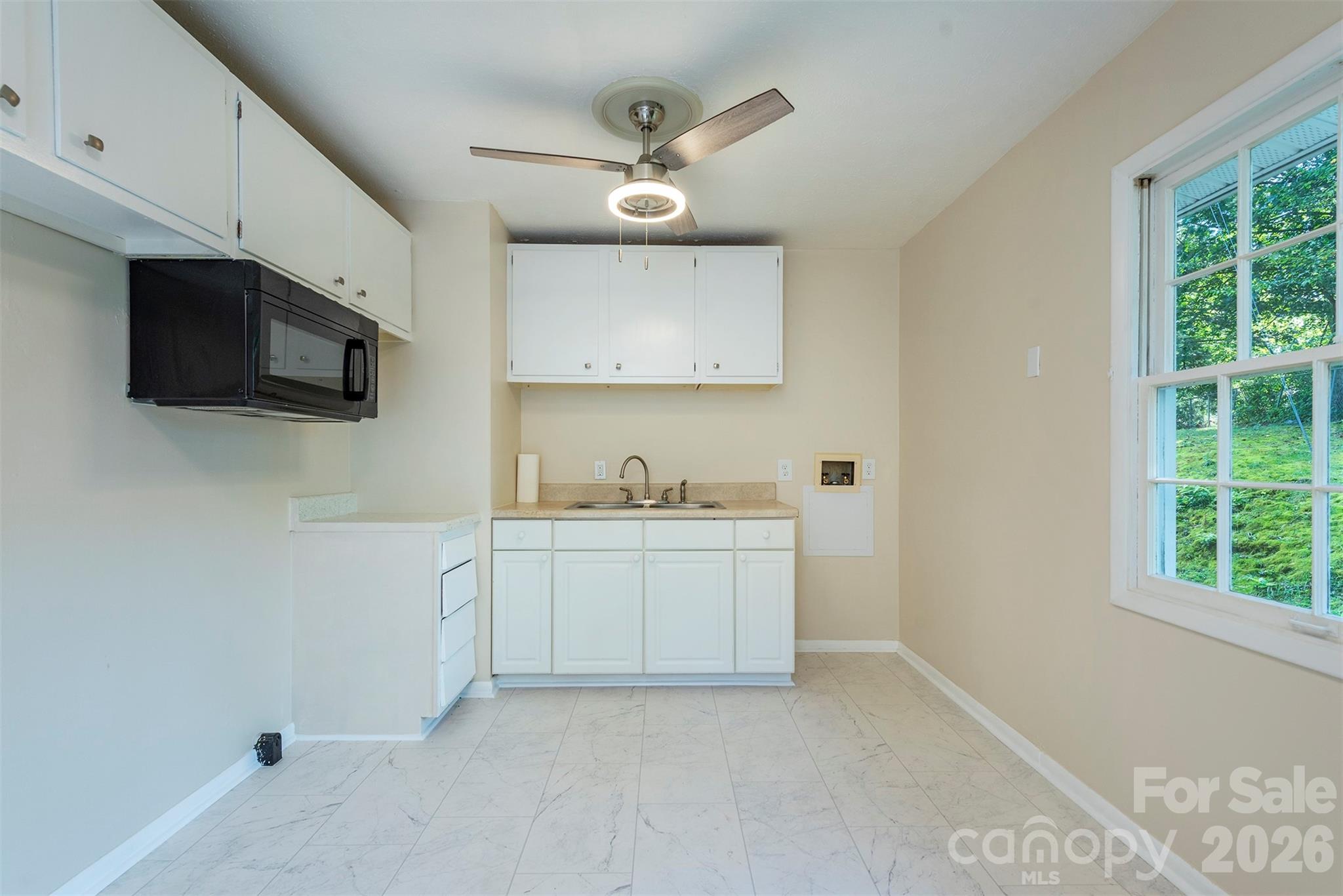 76 Maple Springs Road Property Photo 8