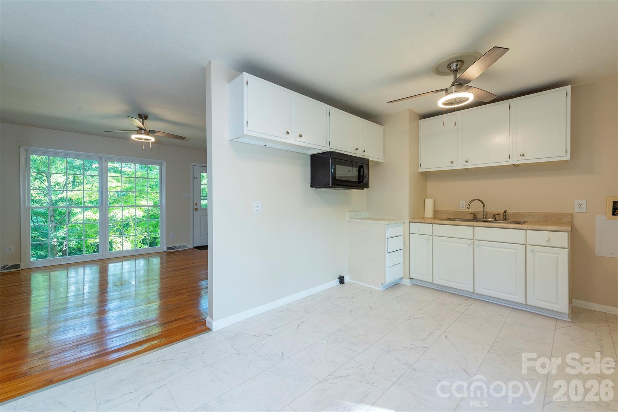 76 Maple Springs Road Property Photo 9