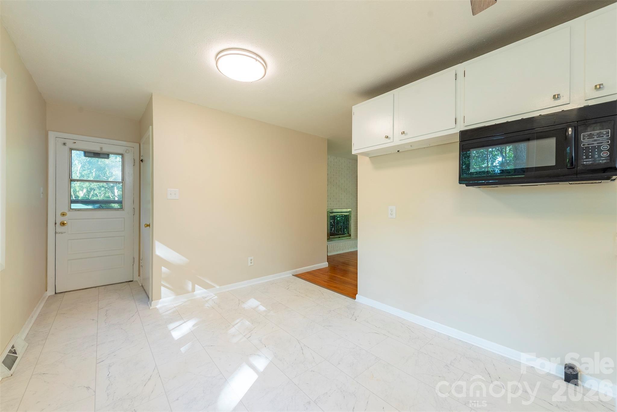76 Maple Springs Road Property Photo 10